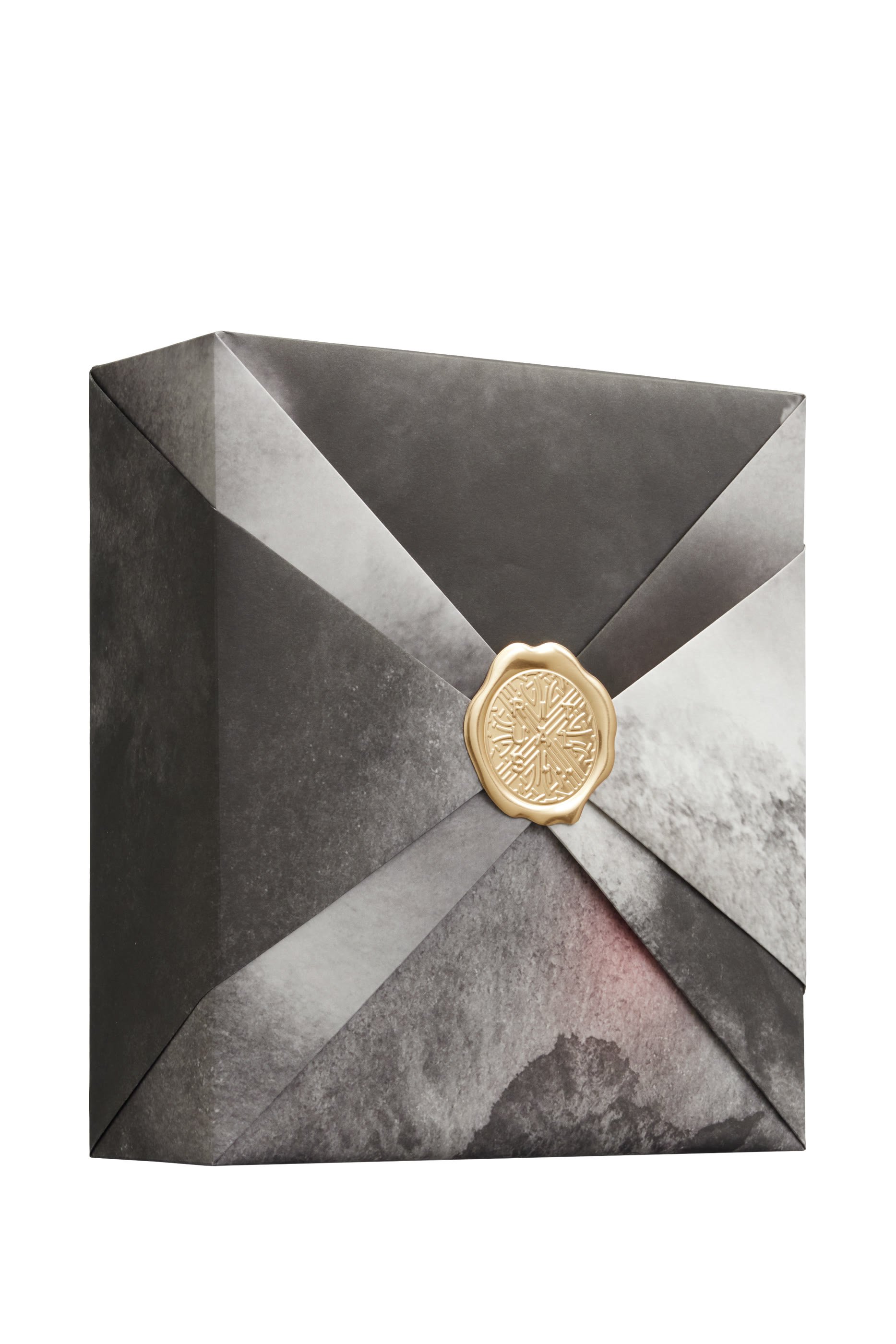 Homme Medium Gift Set