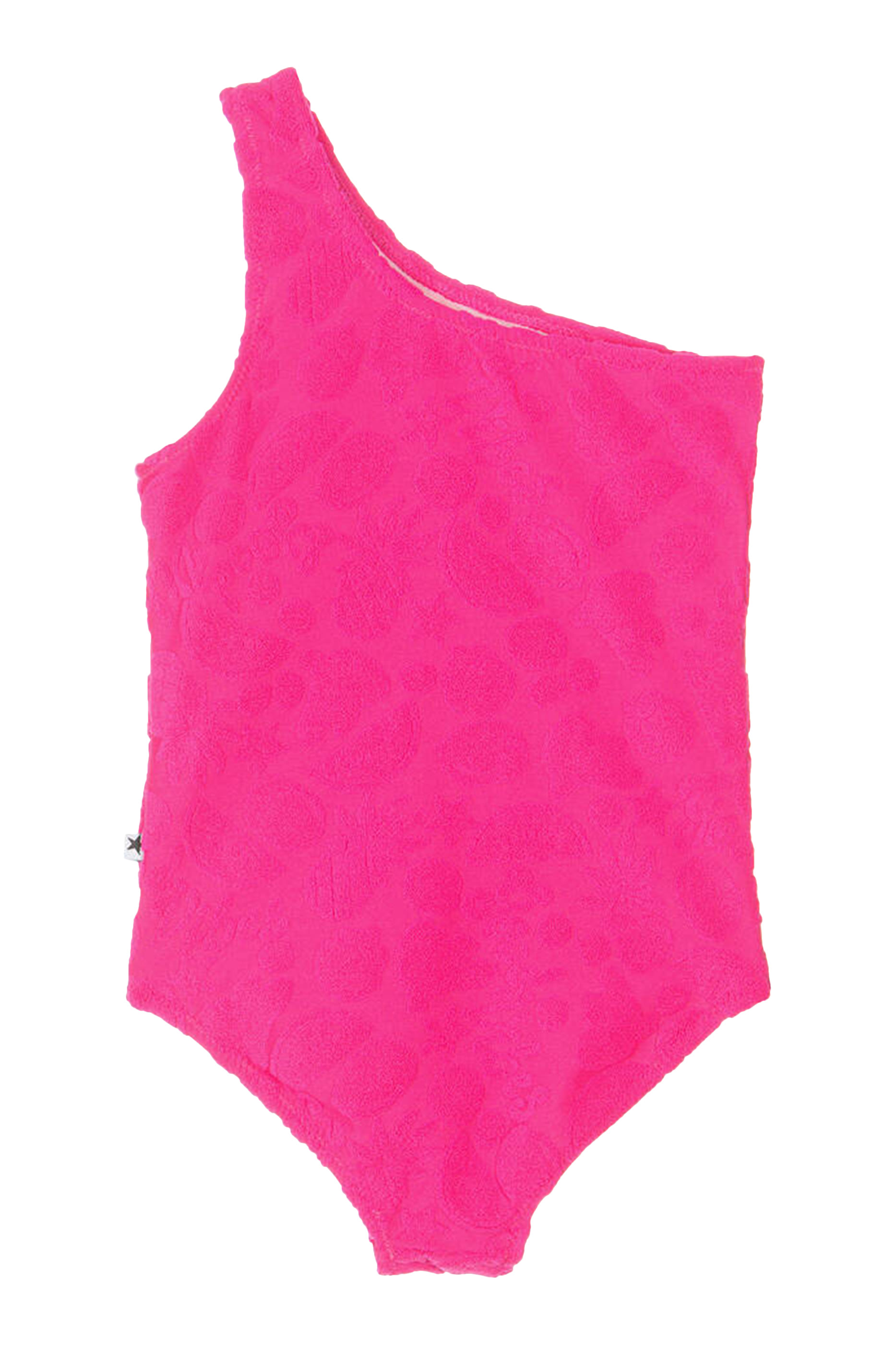 Kids Nai Fruity Terry Swimsuit