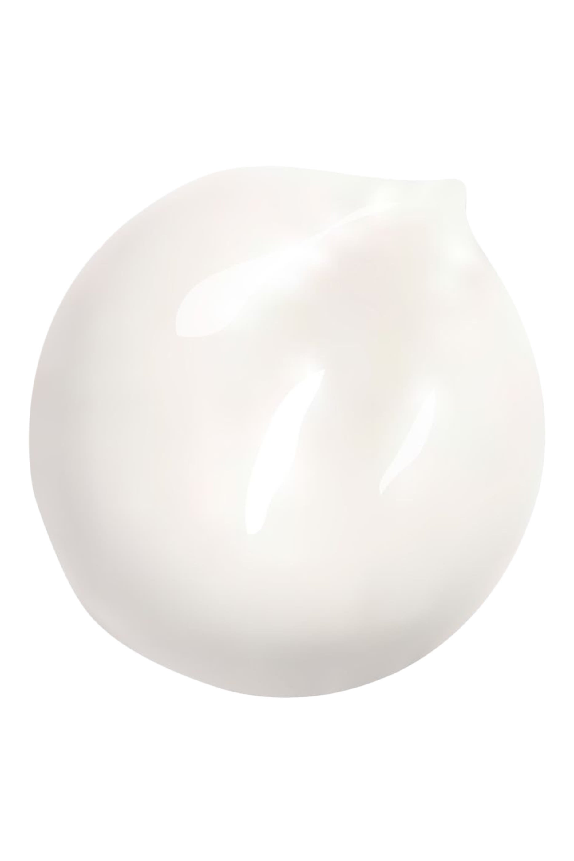 Hydra3 Charging Cream