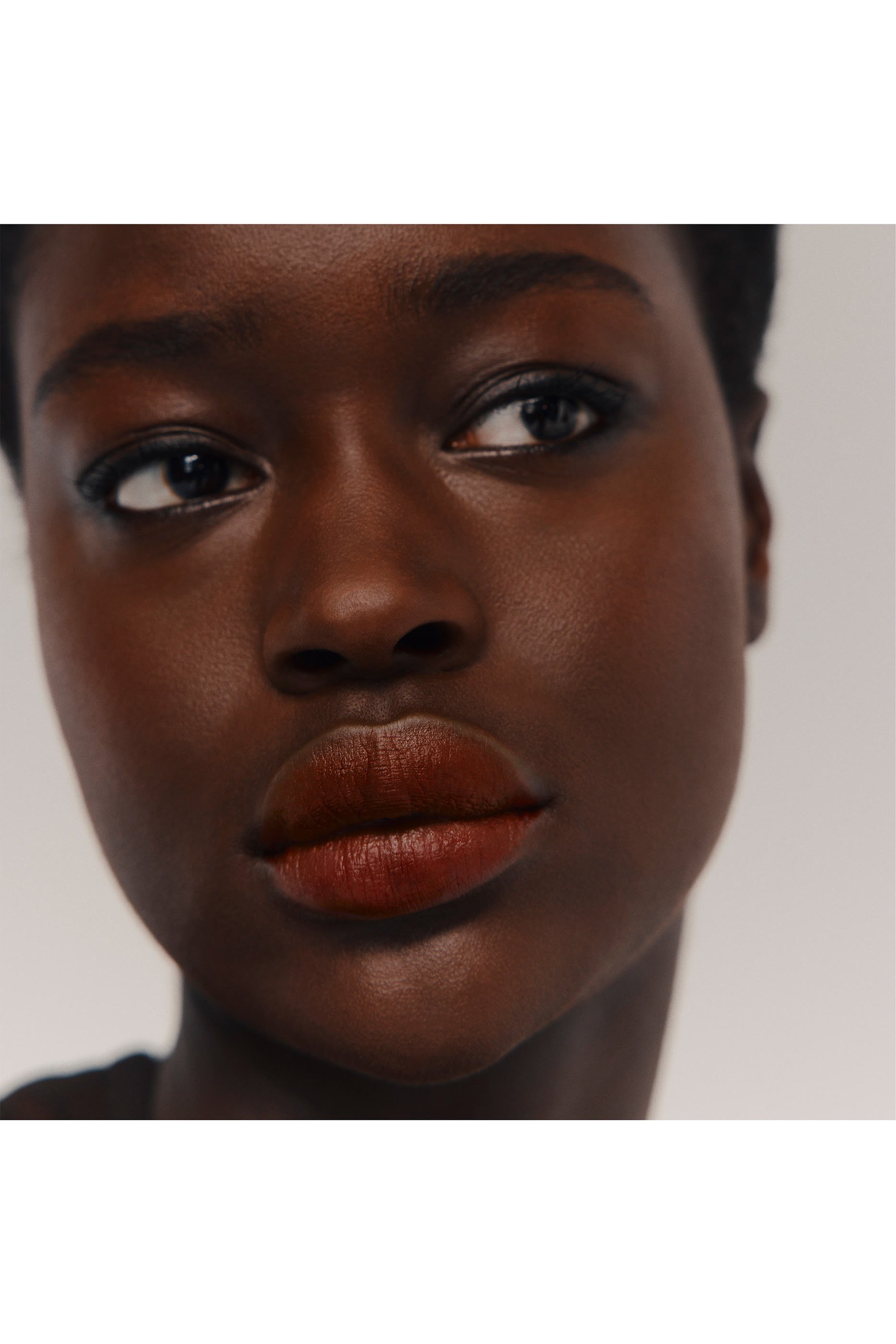 Trait d'Herm&egrave;s, Lip Color Pencil
