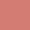 215 Passionate Beige