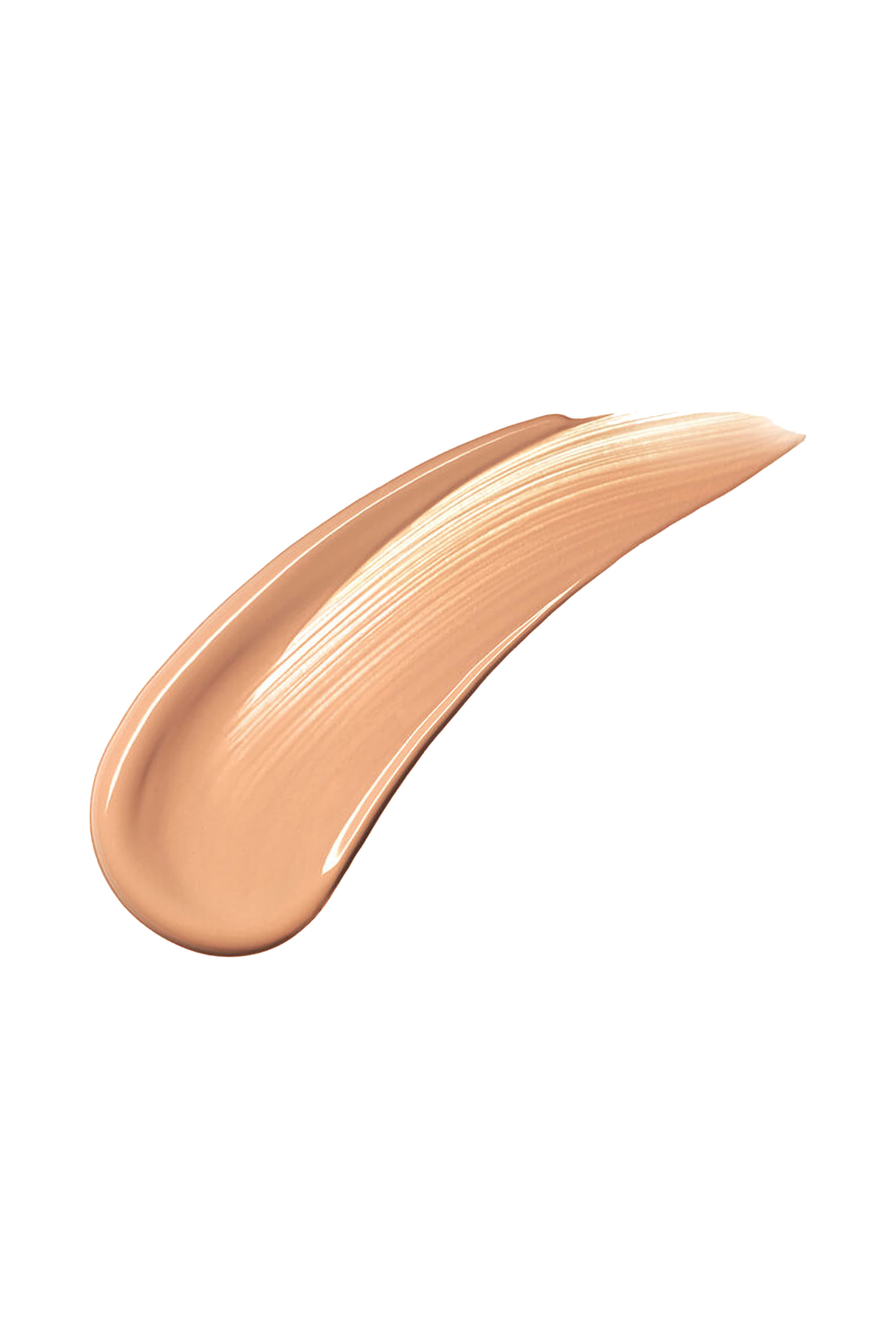 Pure Radiant Tinted Moisturiser