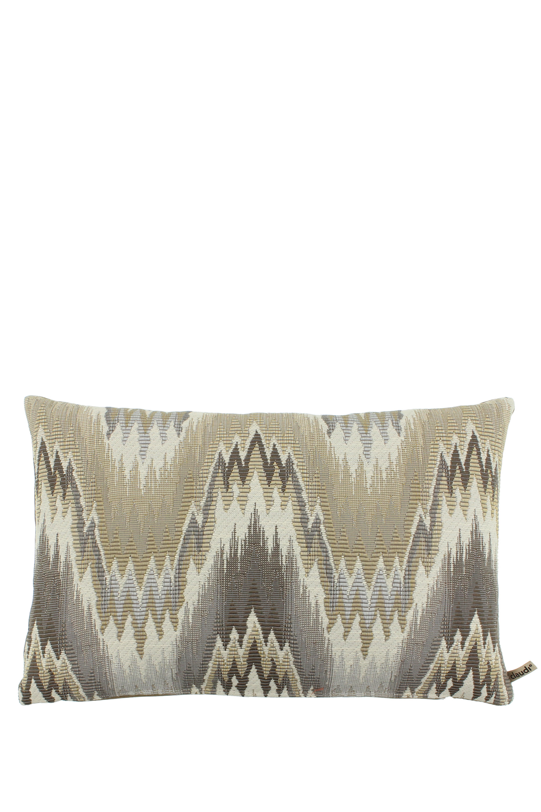 Iris Rectangular Cushion