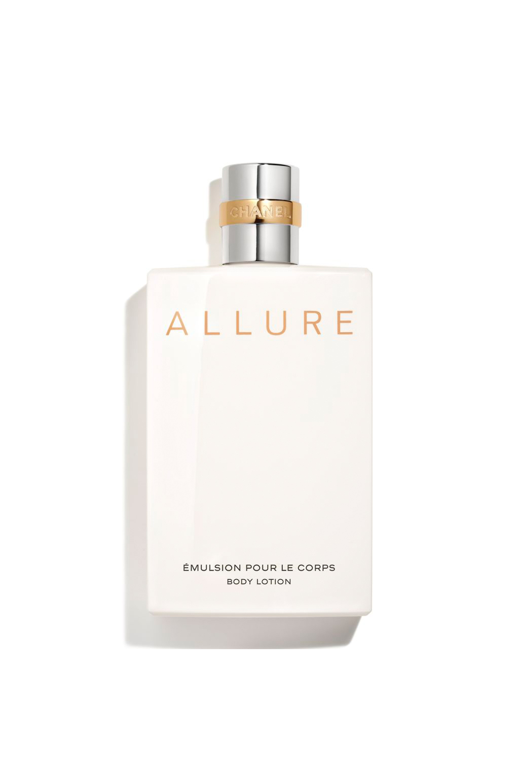 ALLURE Body Lotion