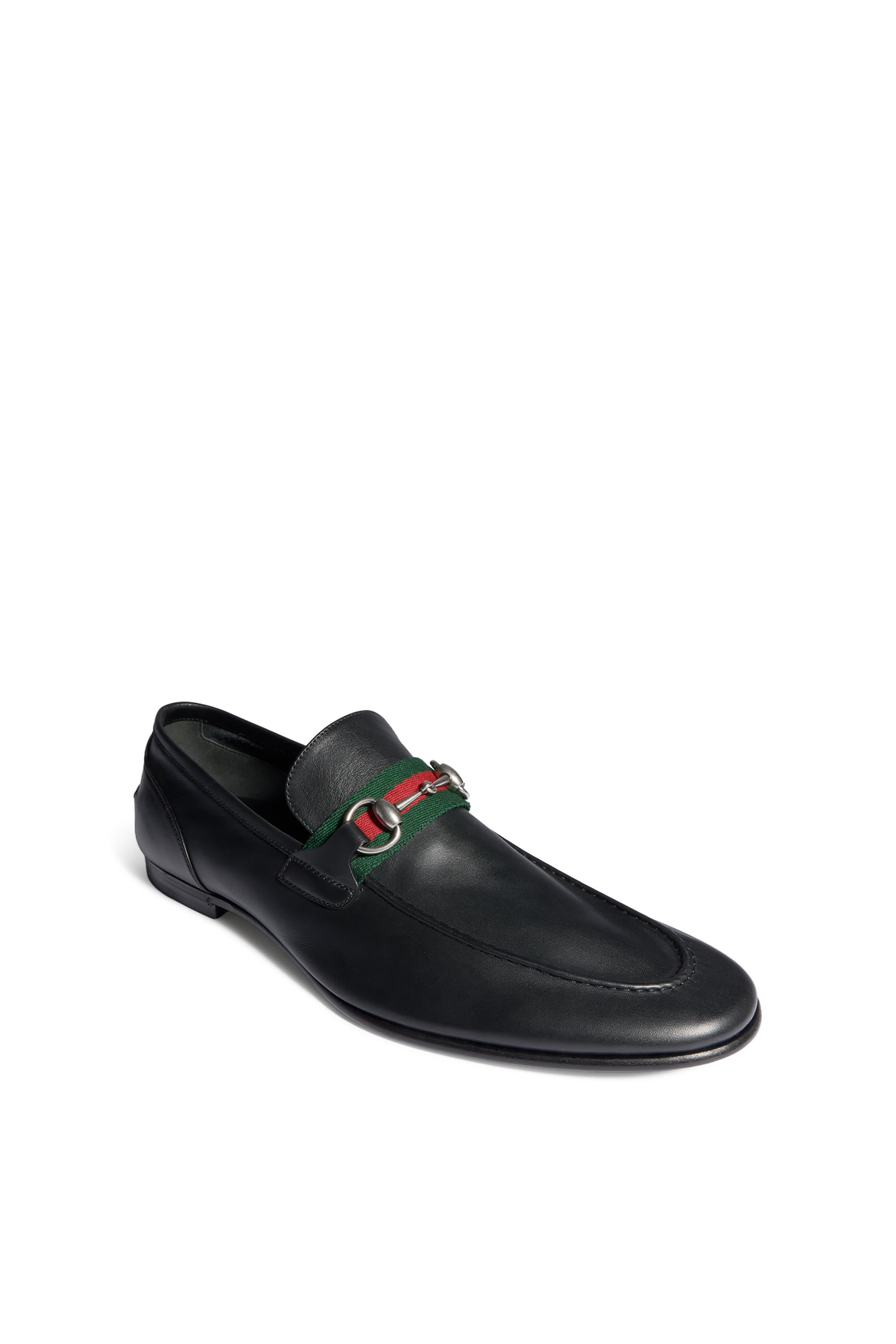 Como Loafers