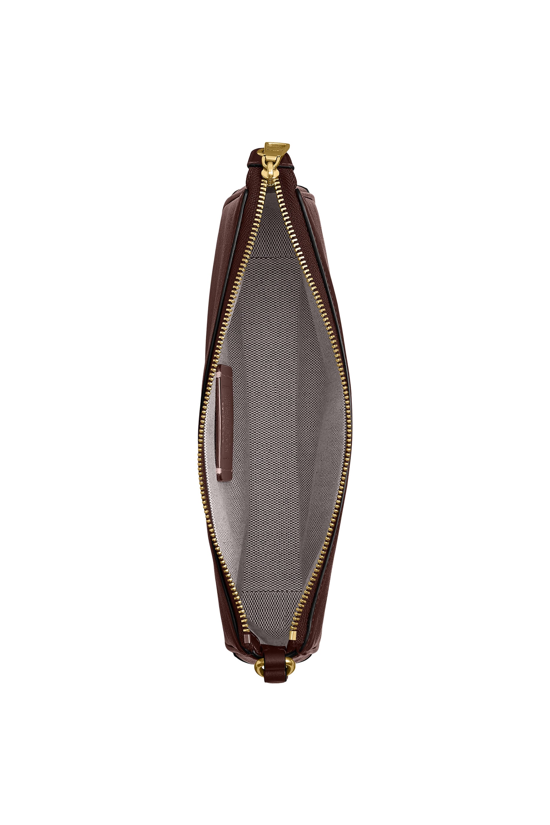 Plaza Bag 