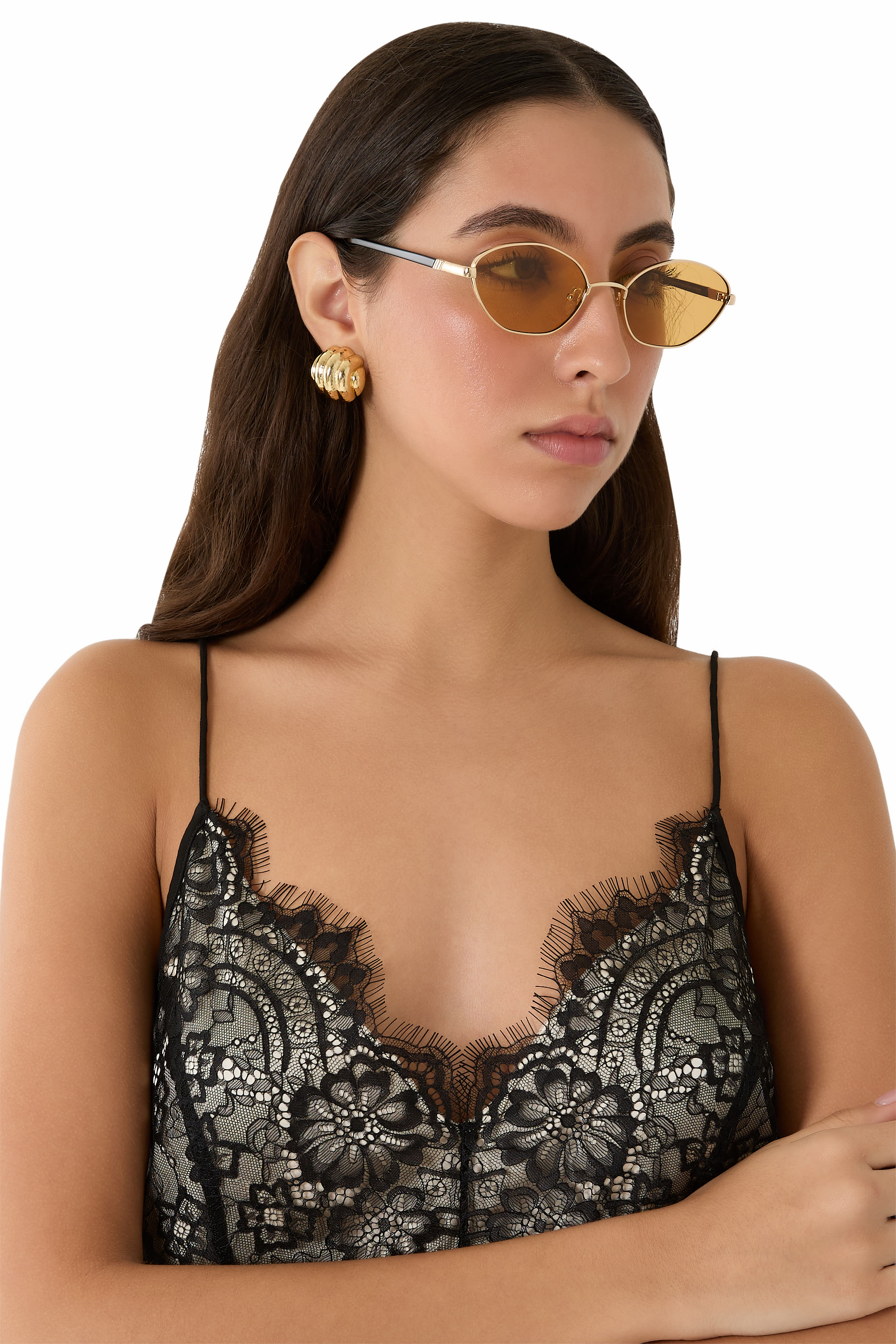  Le Bebe Sunglasses