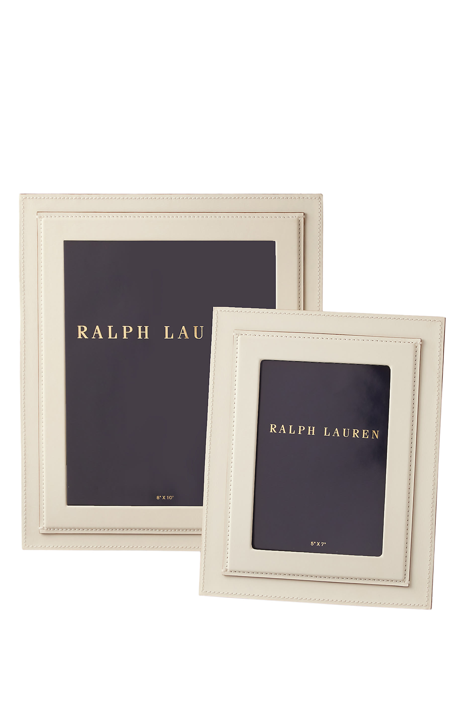 Brennan Photoframe 8x10