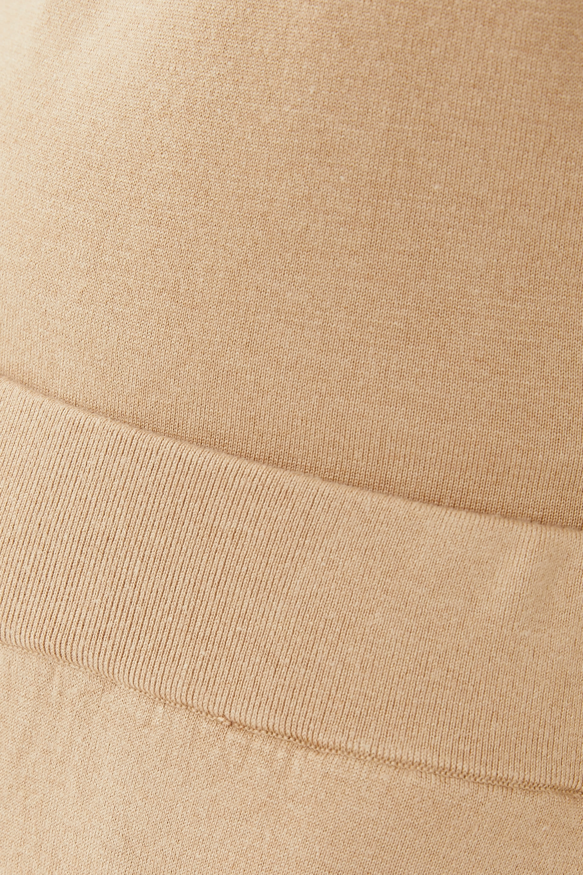 Carmel Silk & Cashmere Lounge Set