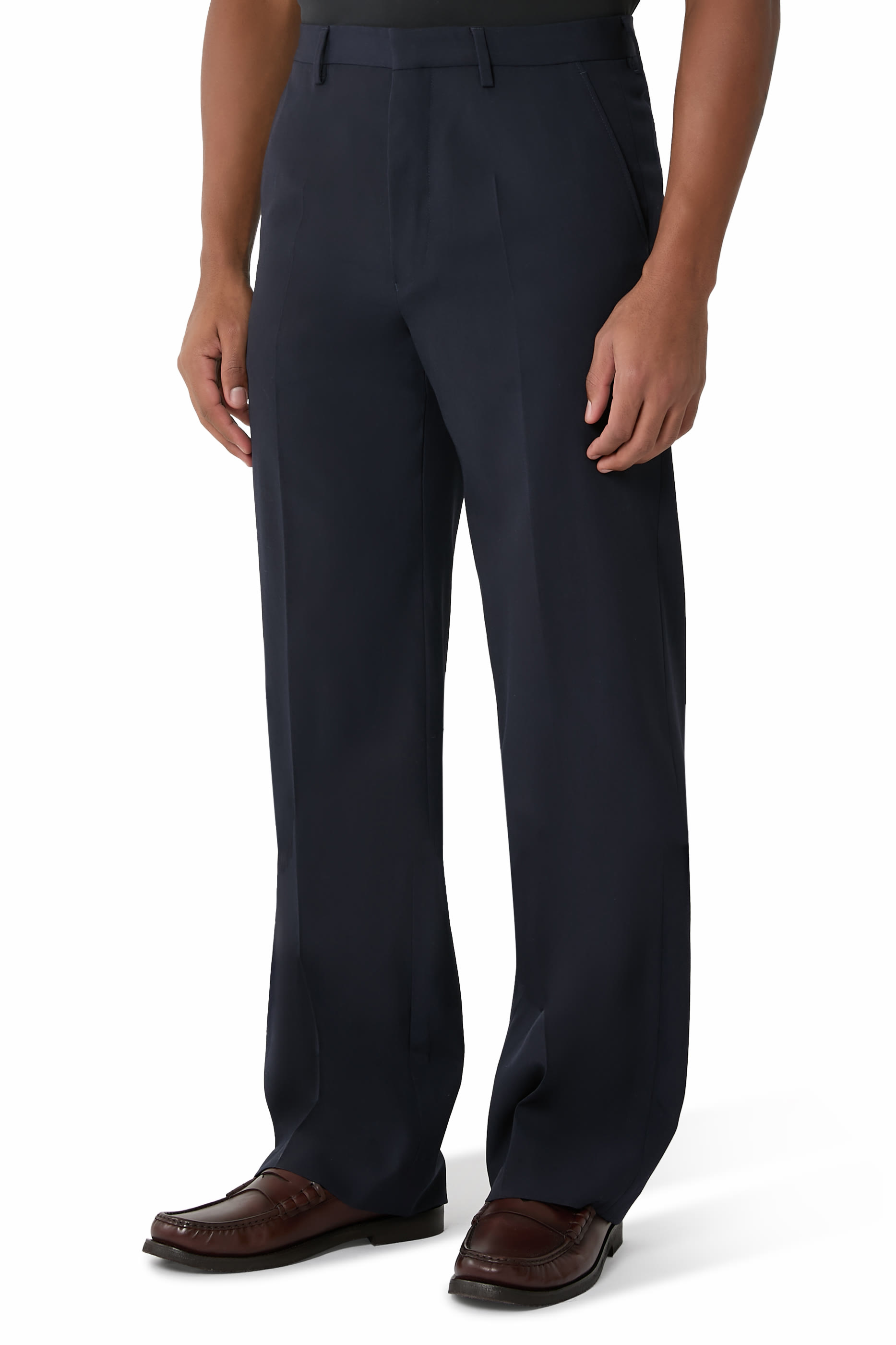 Panvel Pants