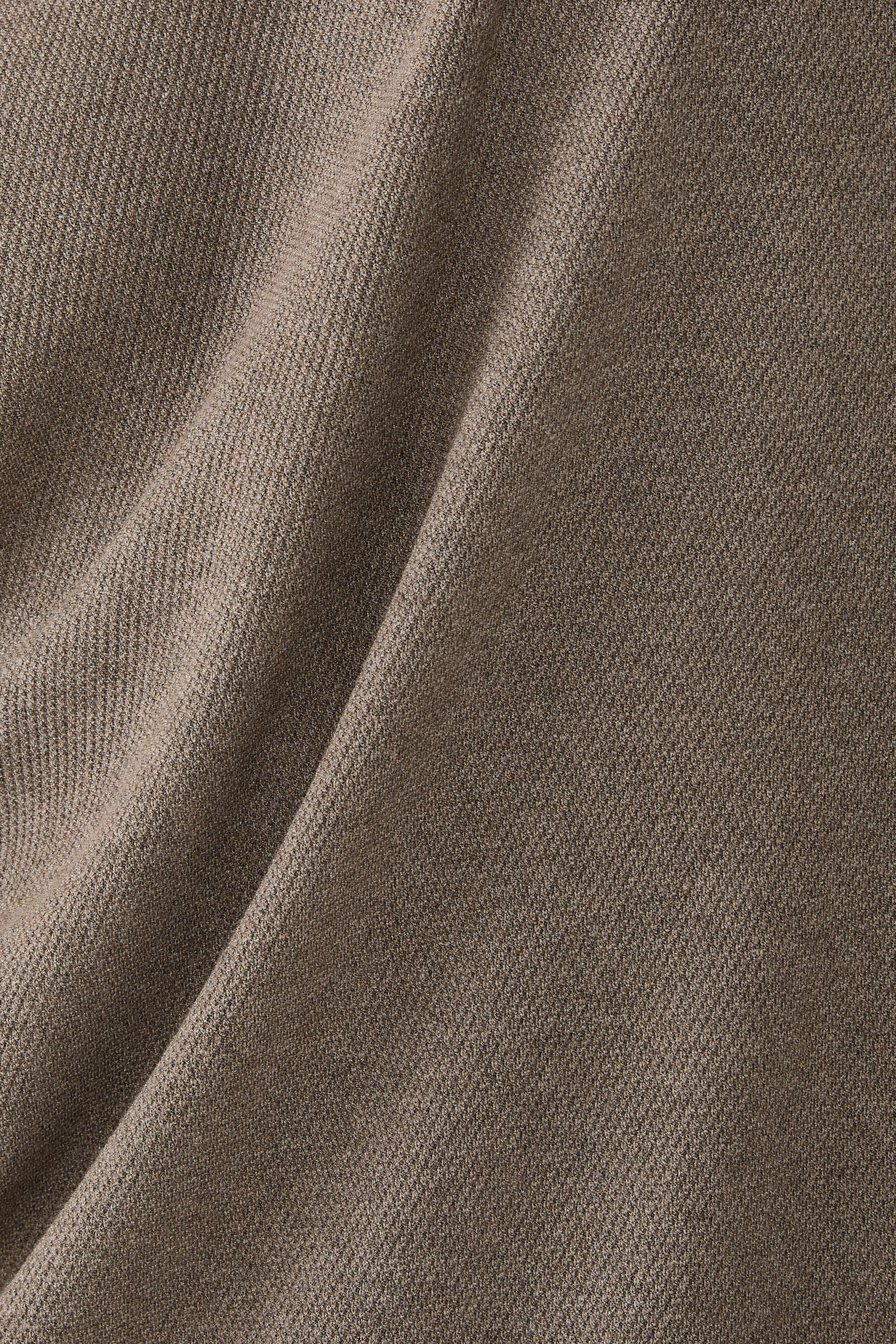 Riland Crewneck Sweater