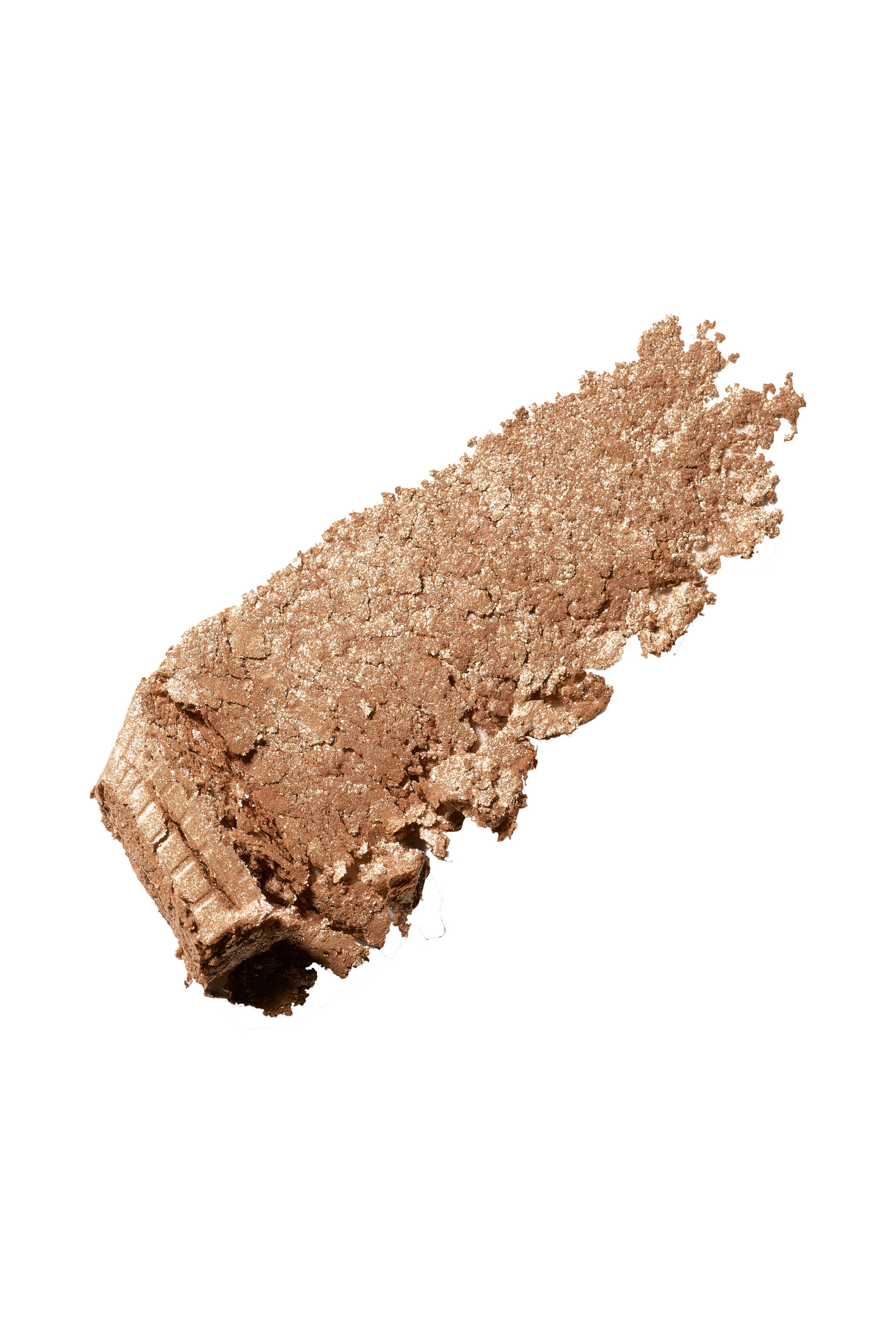 MAC x Whitney Houston Extra Dimension Skinfinish