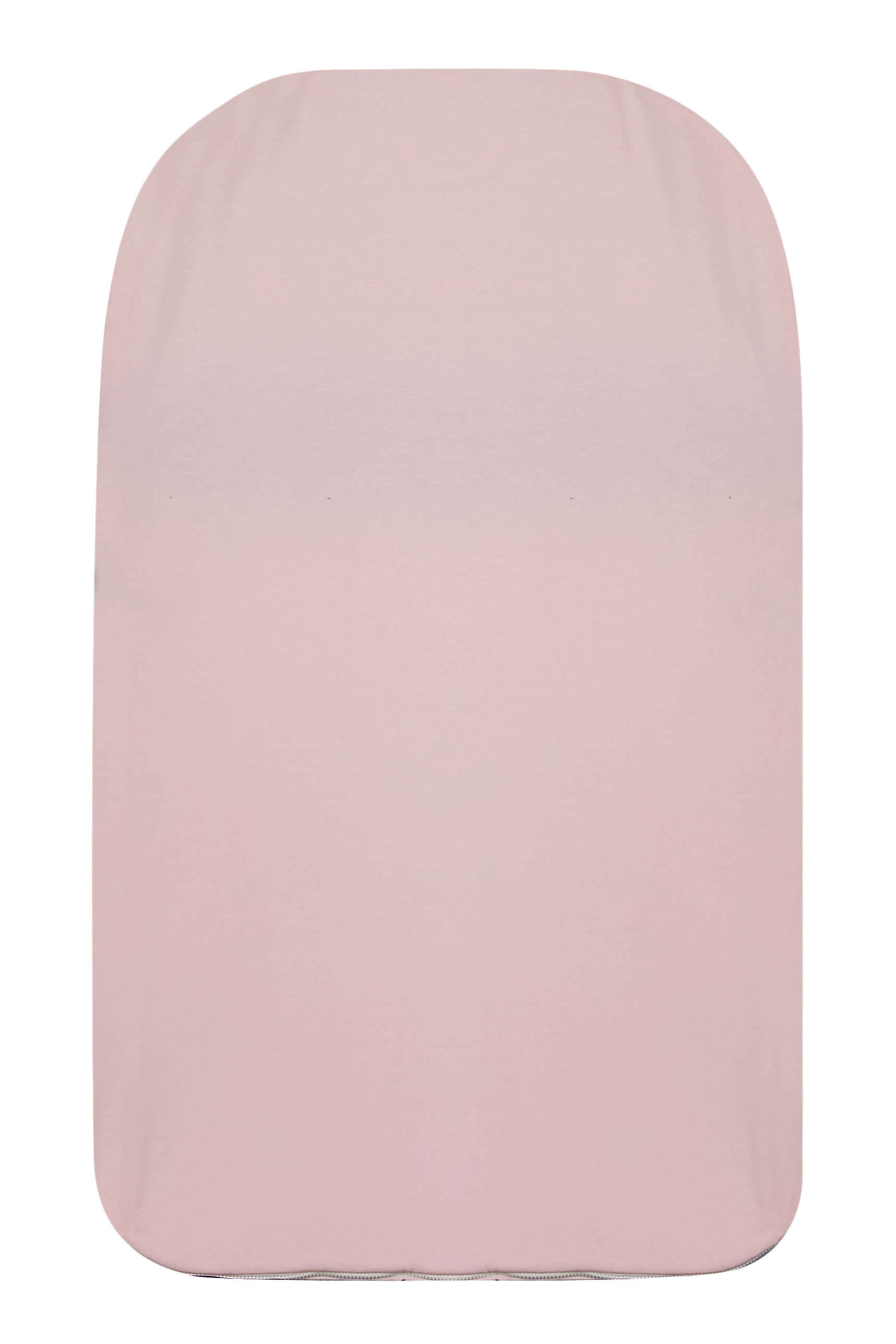 Kids Logo Sleeping Bag