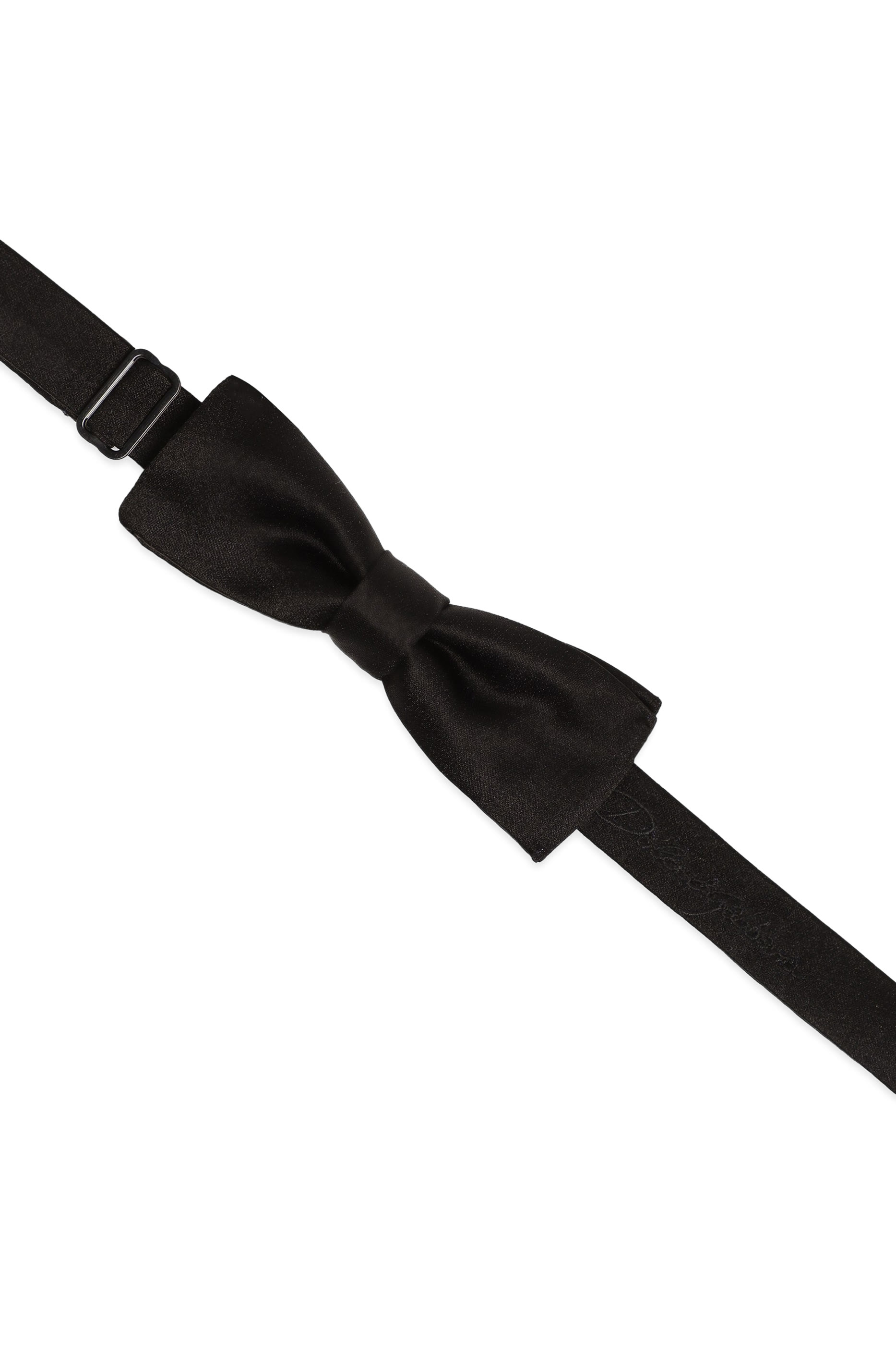 Kids Duchesse Bow Tie 