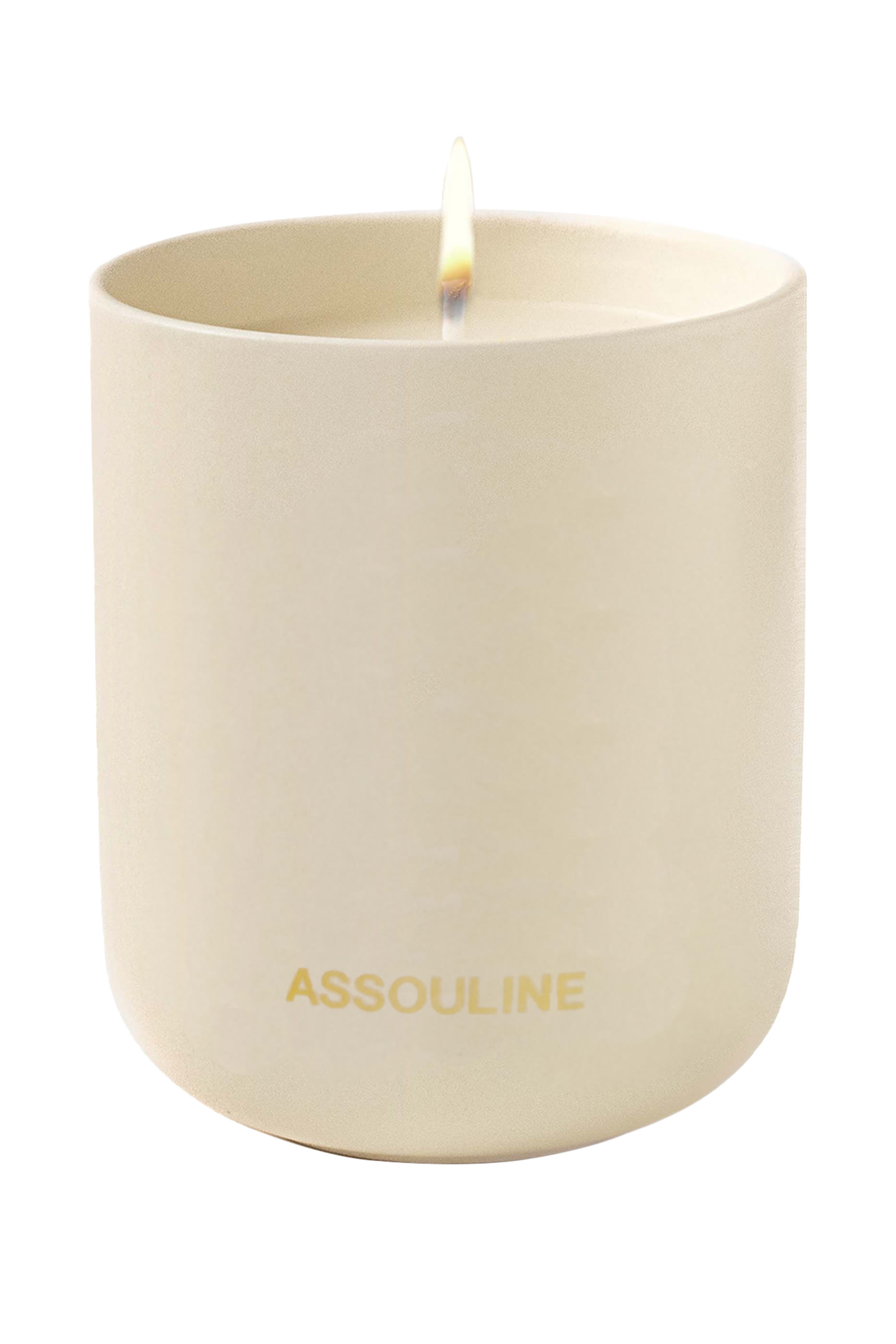 Ibiza Bohemia - Travel From Home Candle