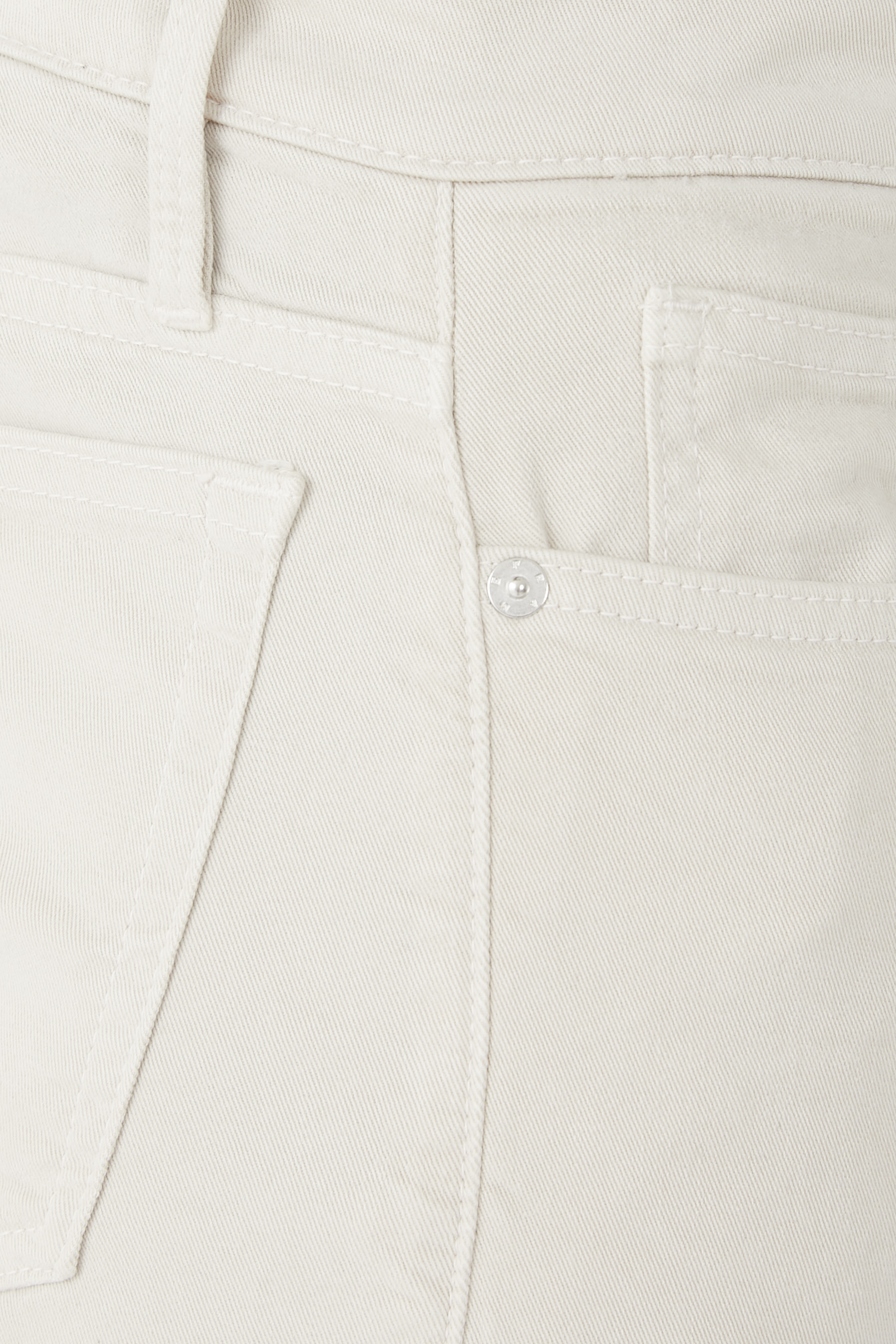 L&rsquo;Homme Slim Jeans