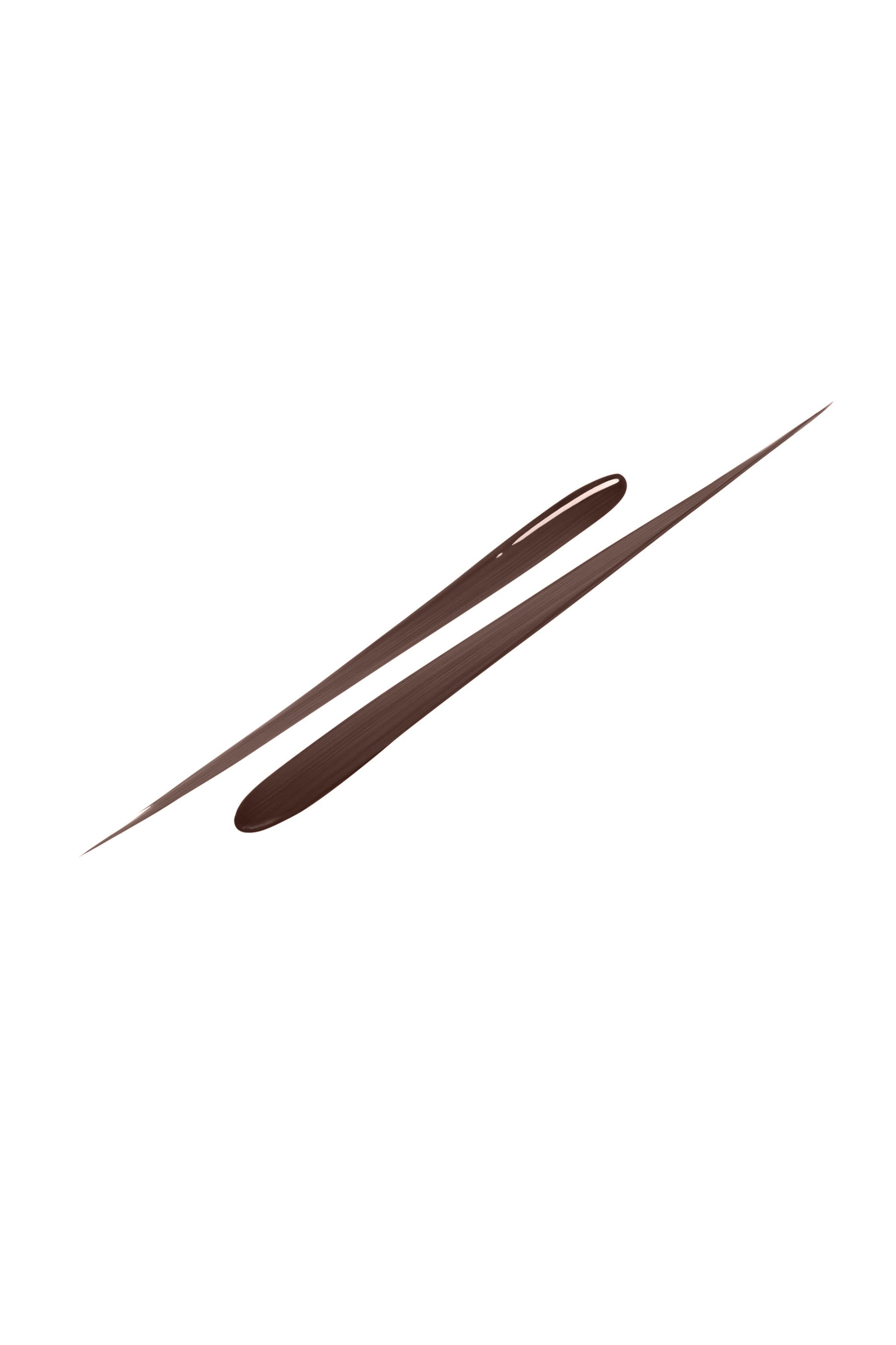 Le Liner De Chanel Liquid Eyeliner High Precision Longwear