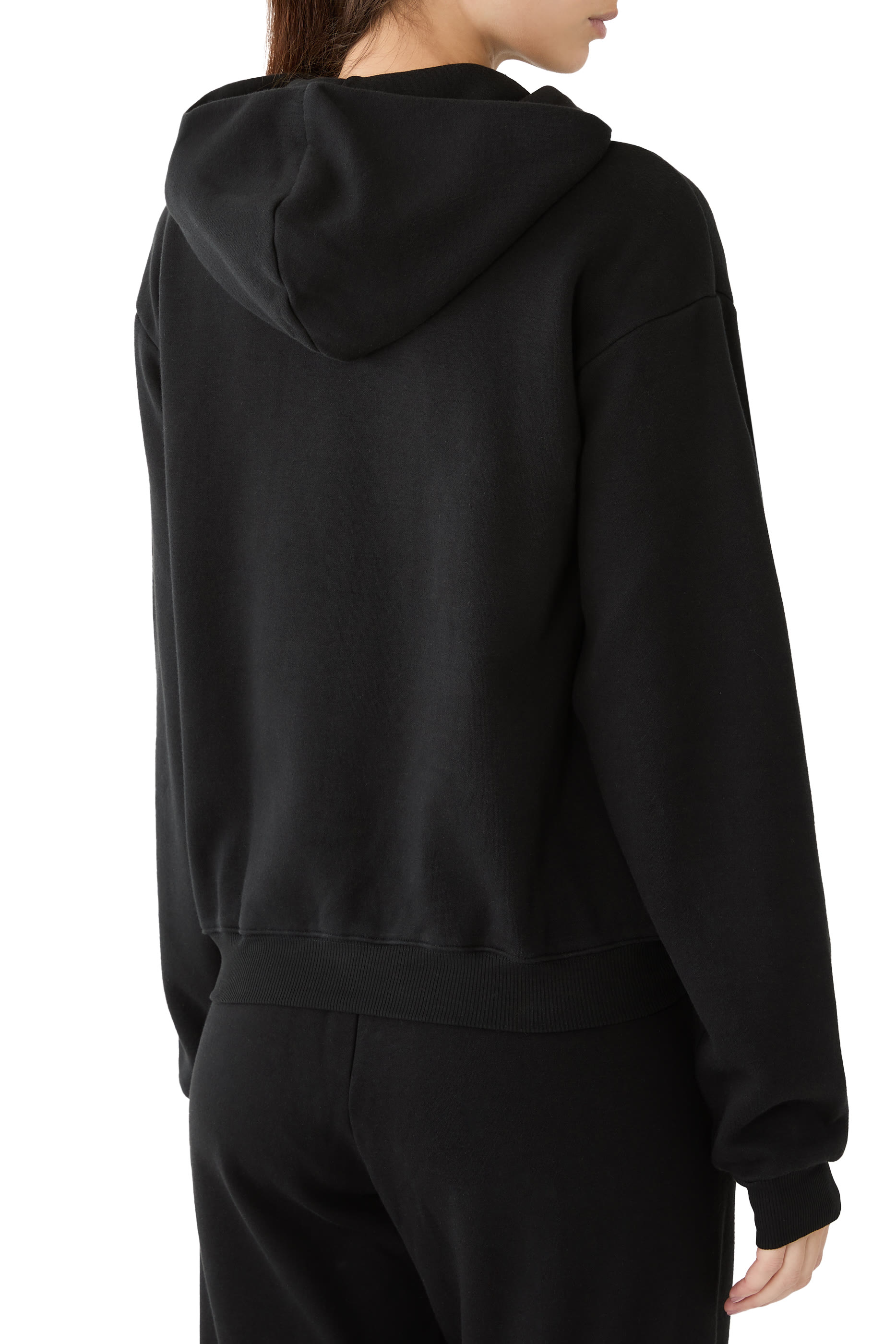 Classic Hoodie