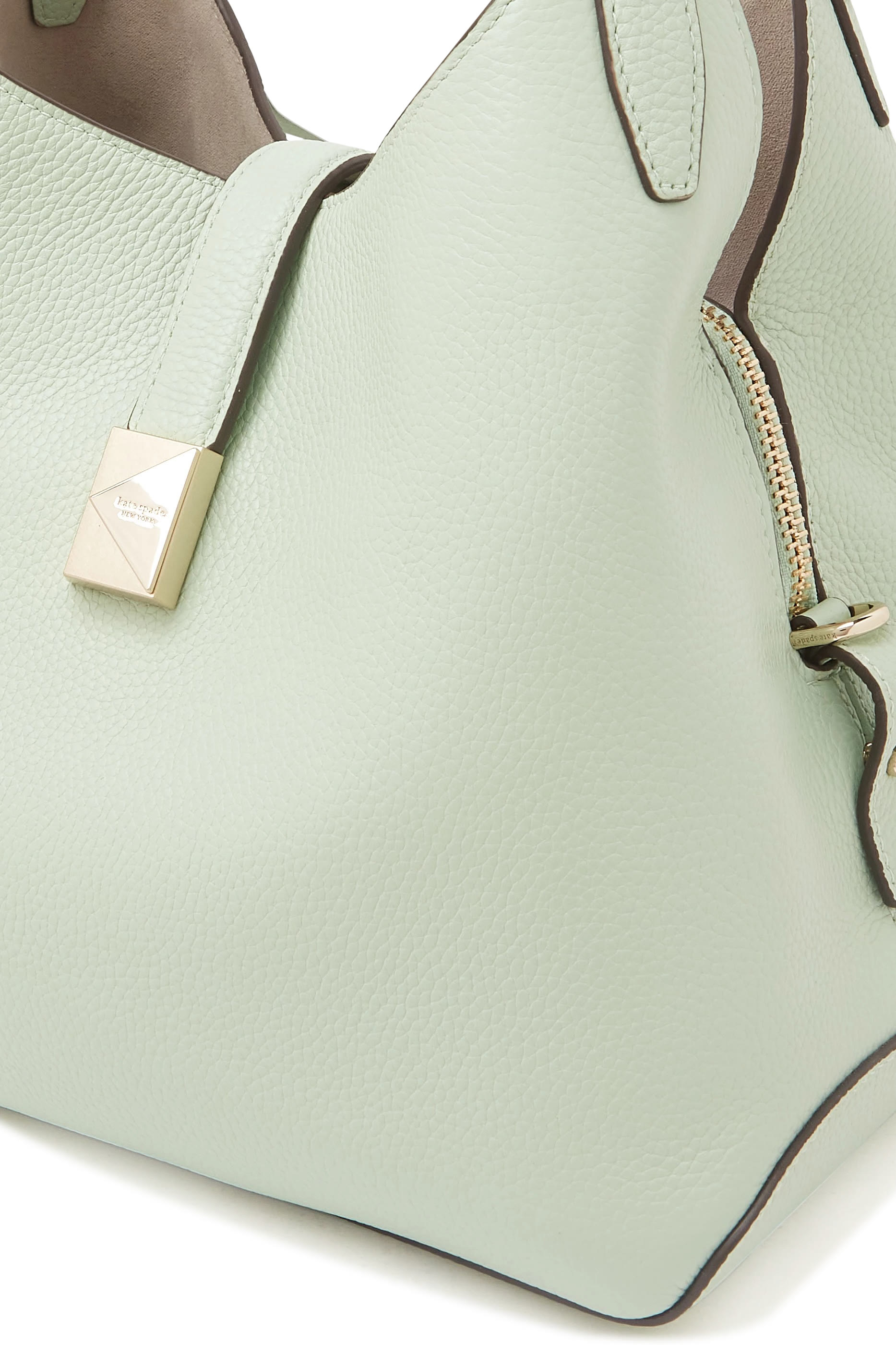 Deco Medium Crossbody Tote