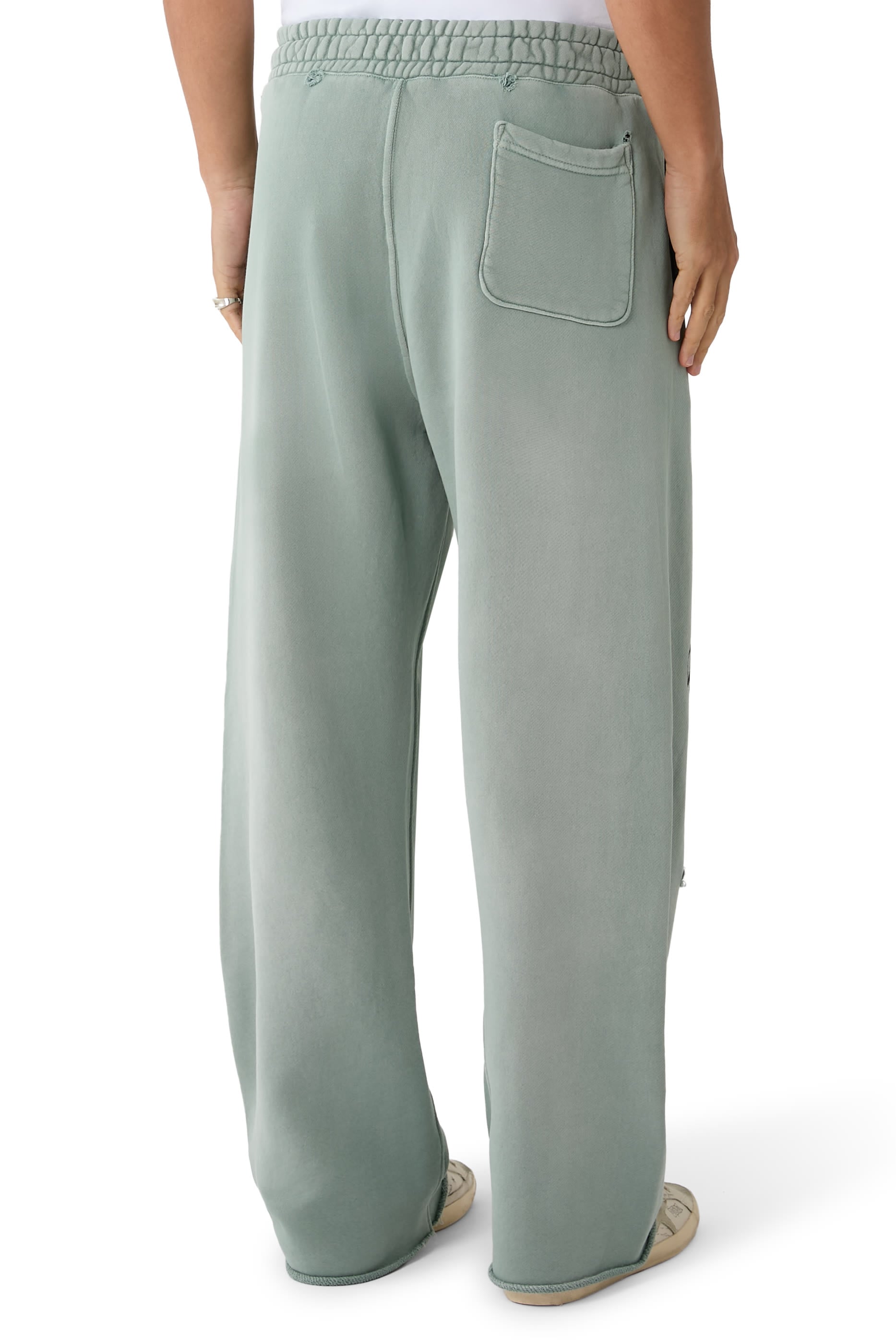 Alta Cienega Sweatpants