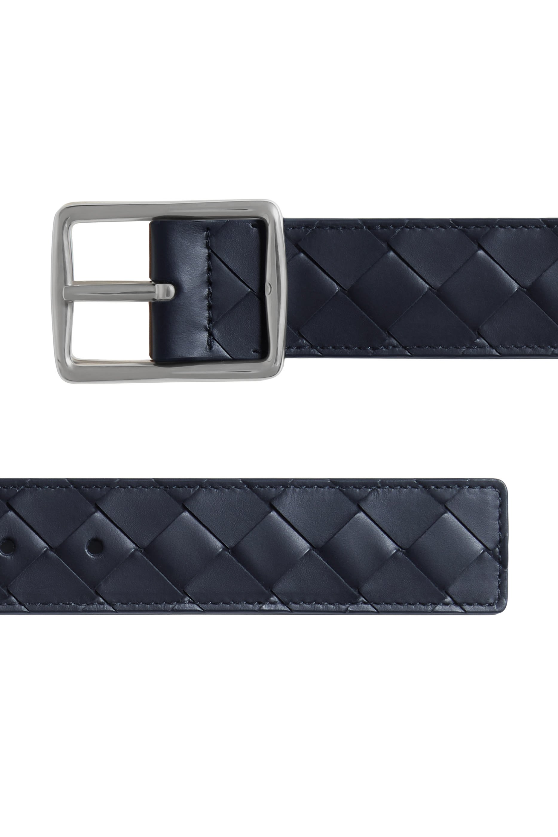  Reverso Belt