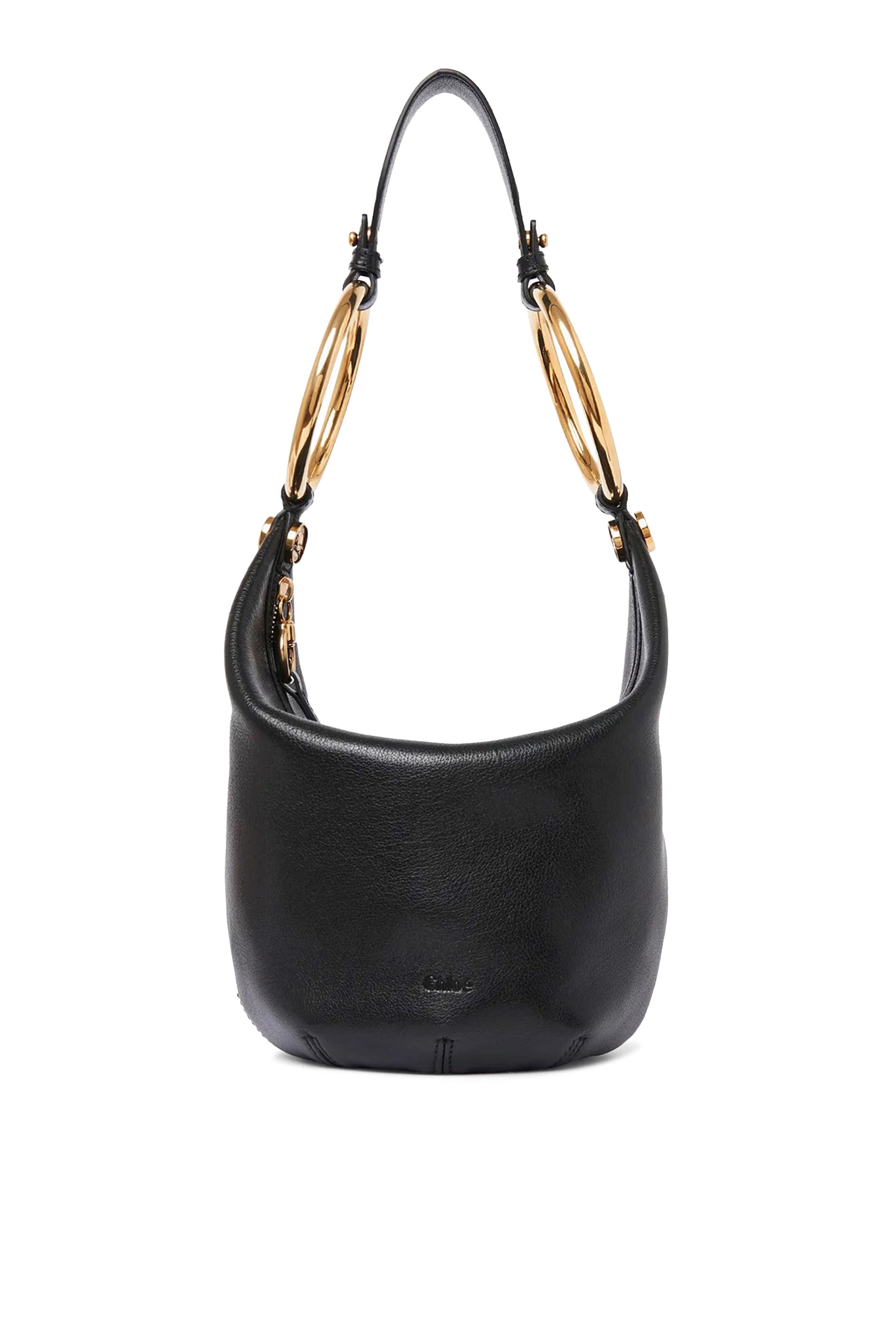 Small Bracelet Handbag