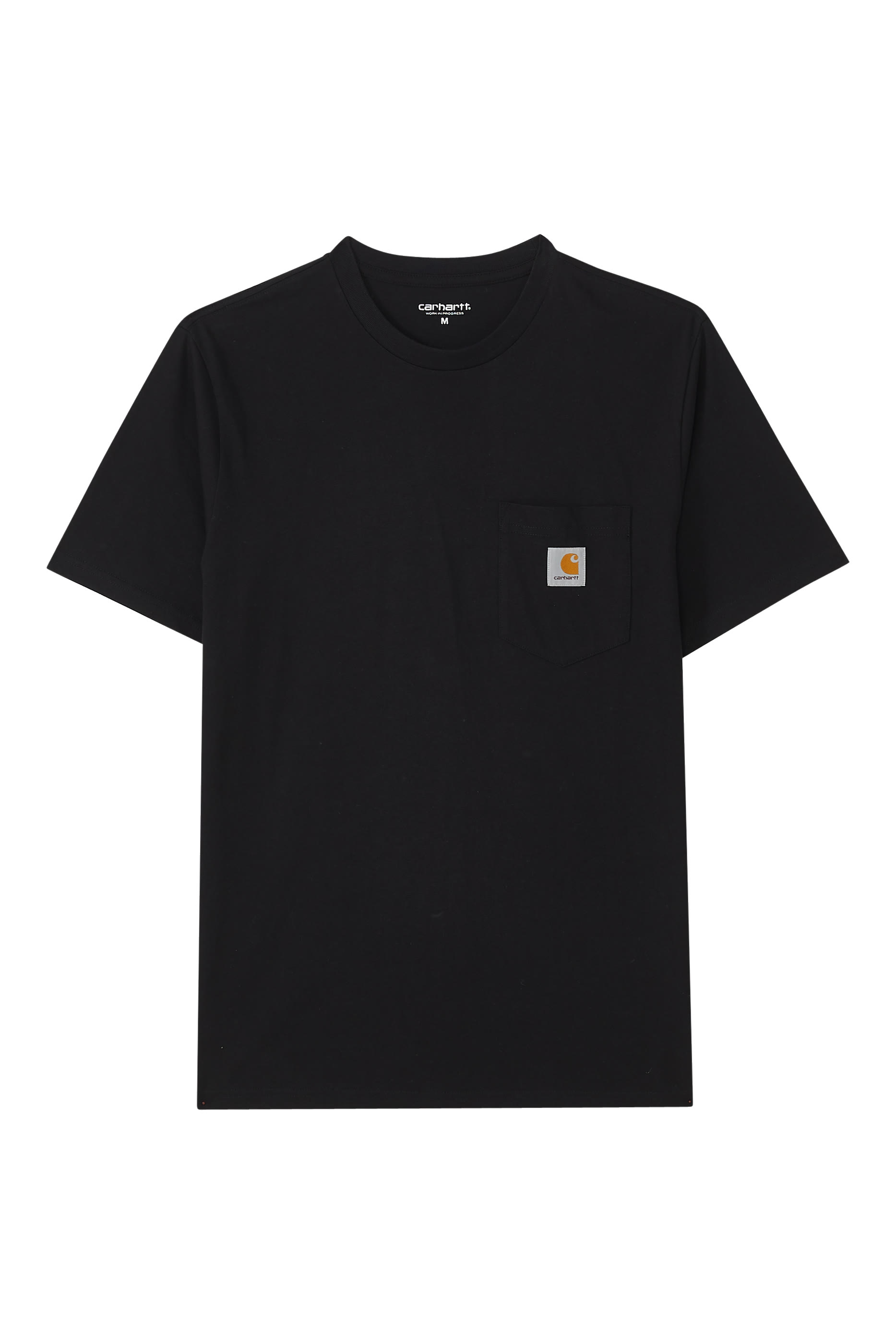 S/S Pocket T-Shirt