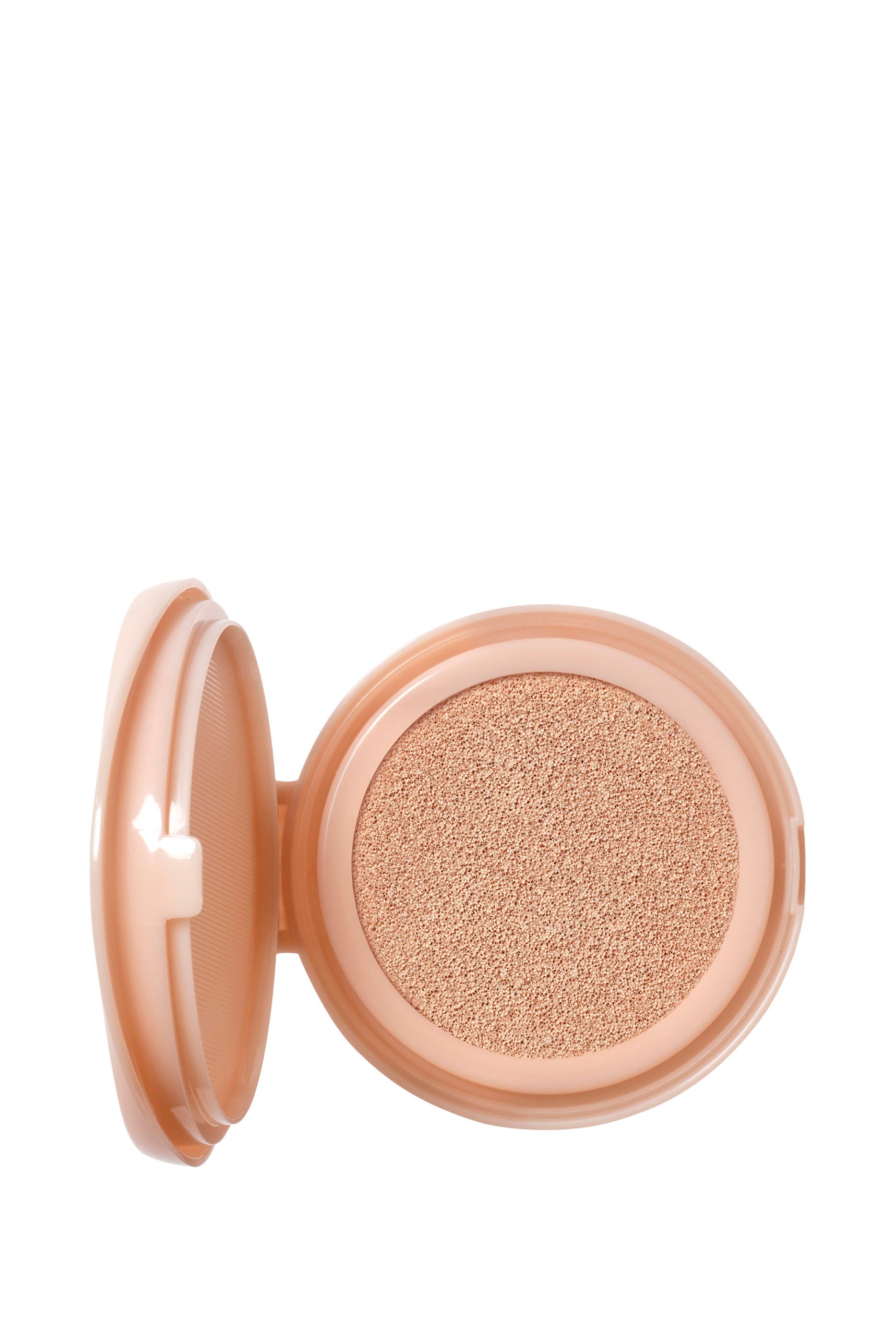 Cushion de Beaut&eacute; Compact Foundation
