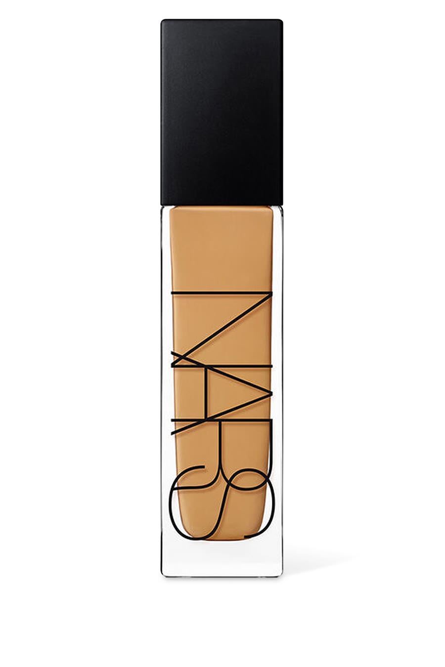 Natural Radiant Longwear Foundation
