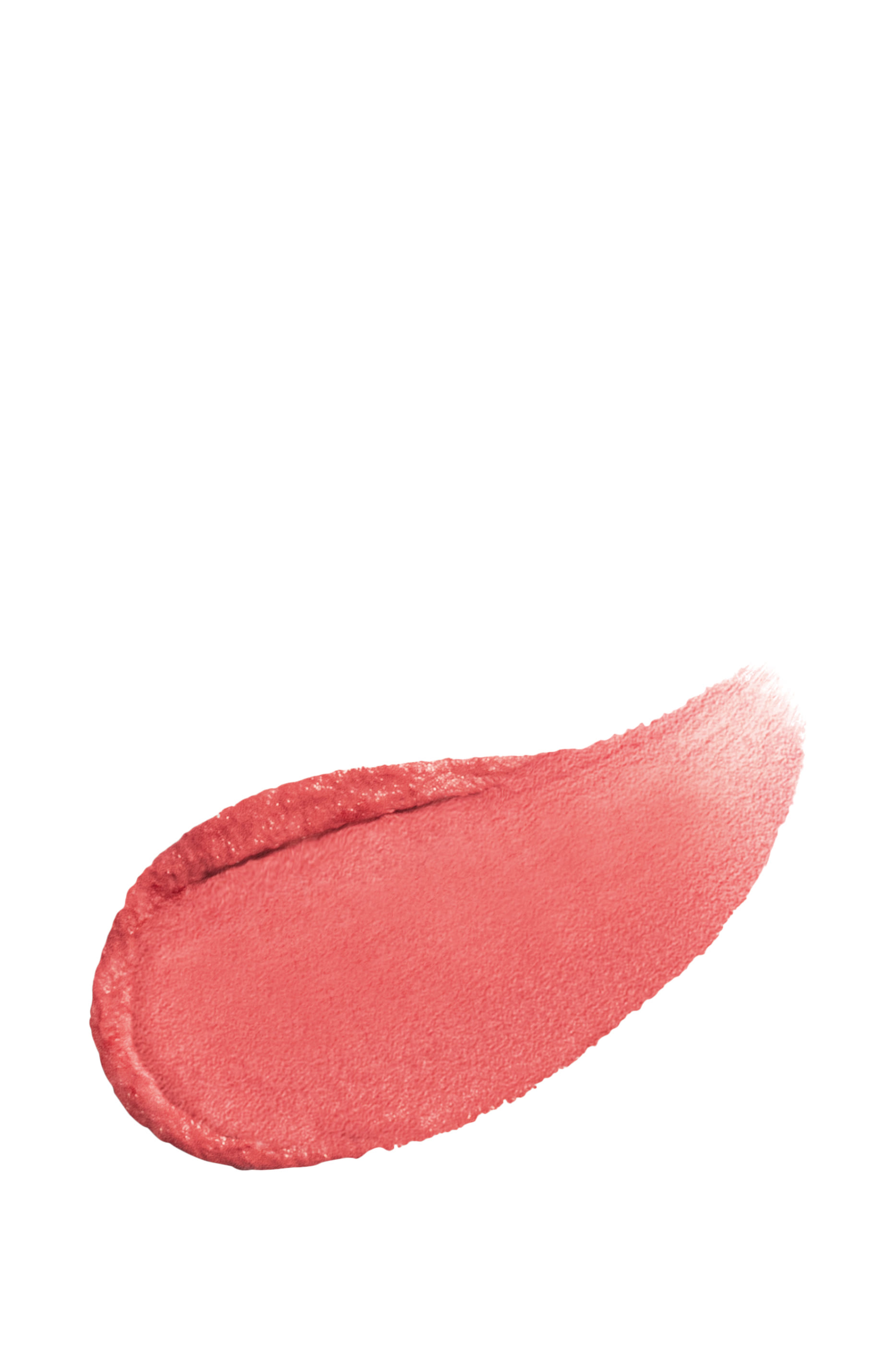 Colour Cloud Lipstick