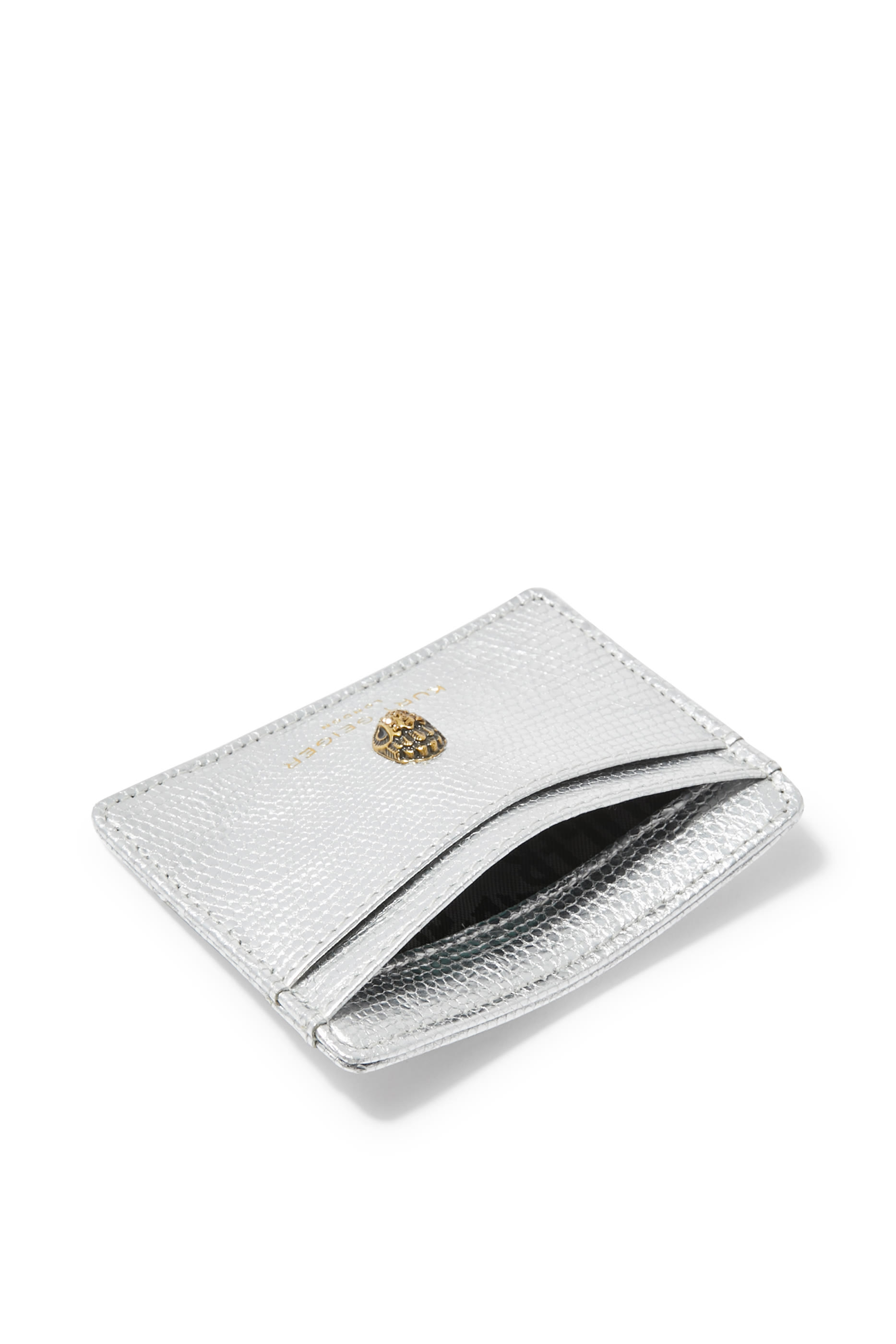 Shoreditch Card Holder