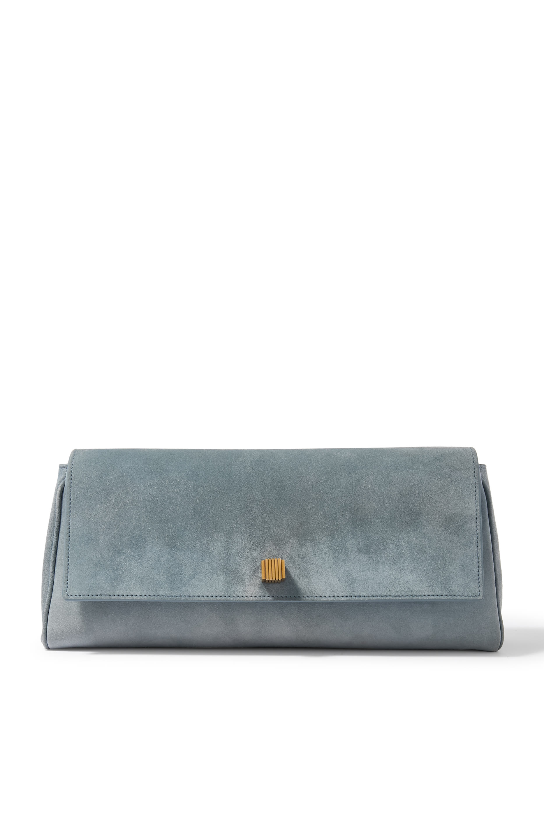 Audrey Clutch