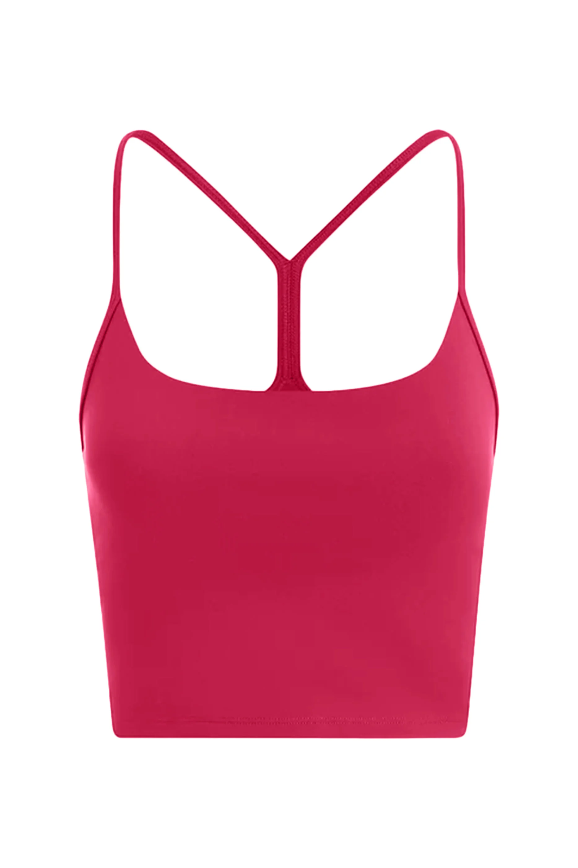 FreeSoft&trade; Harley Bralette