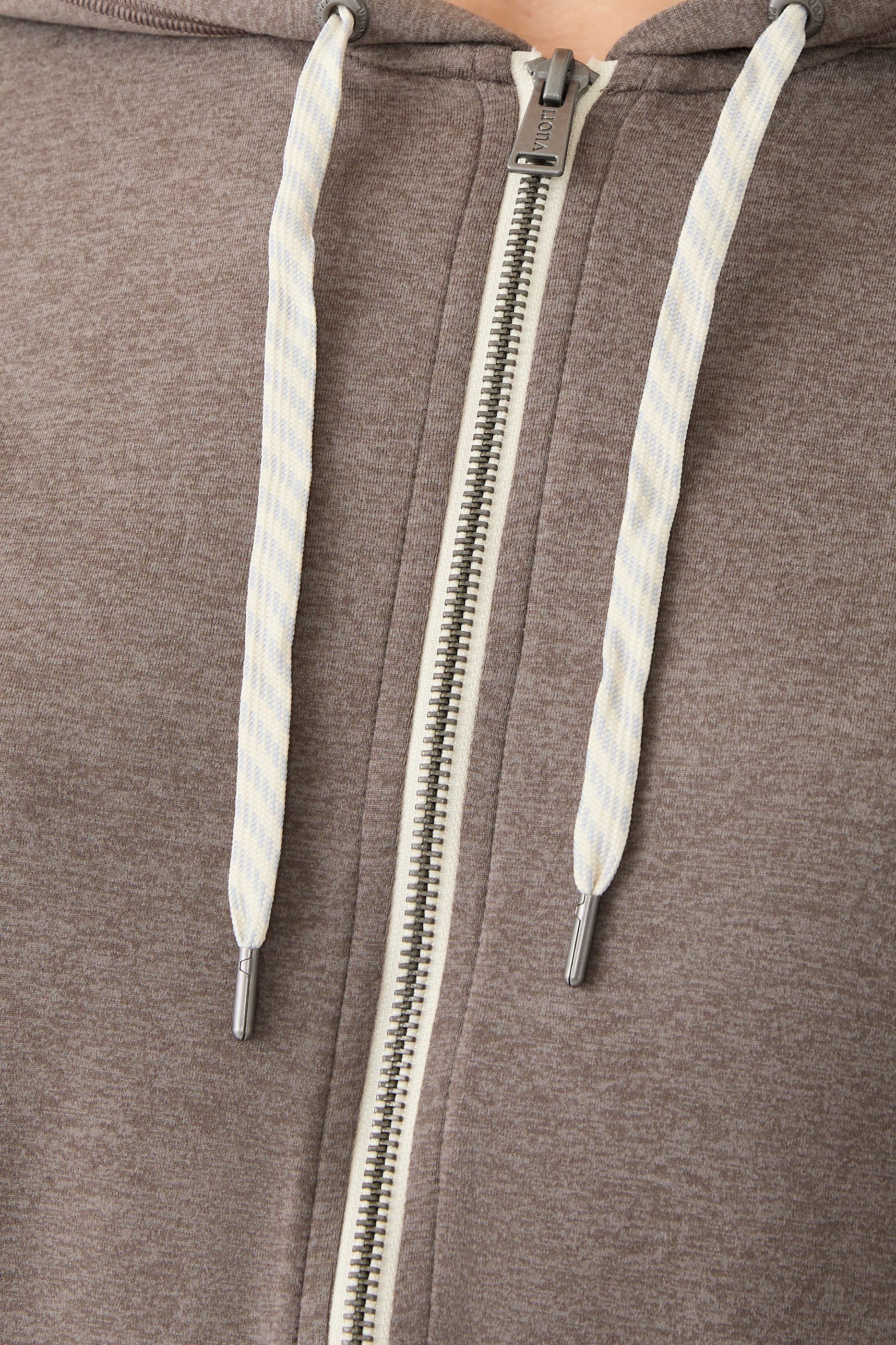 Halo Performance Hoodie 2.0