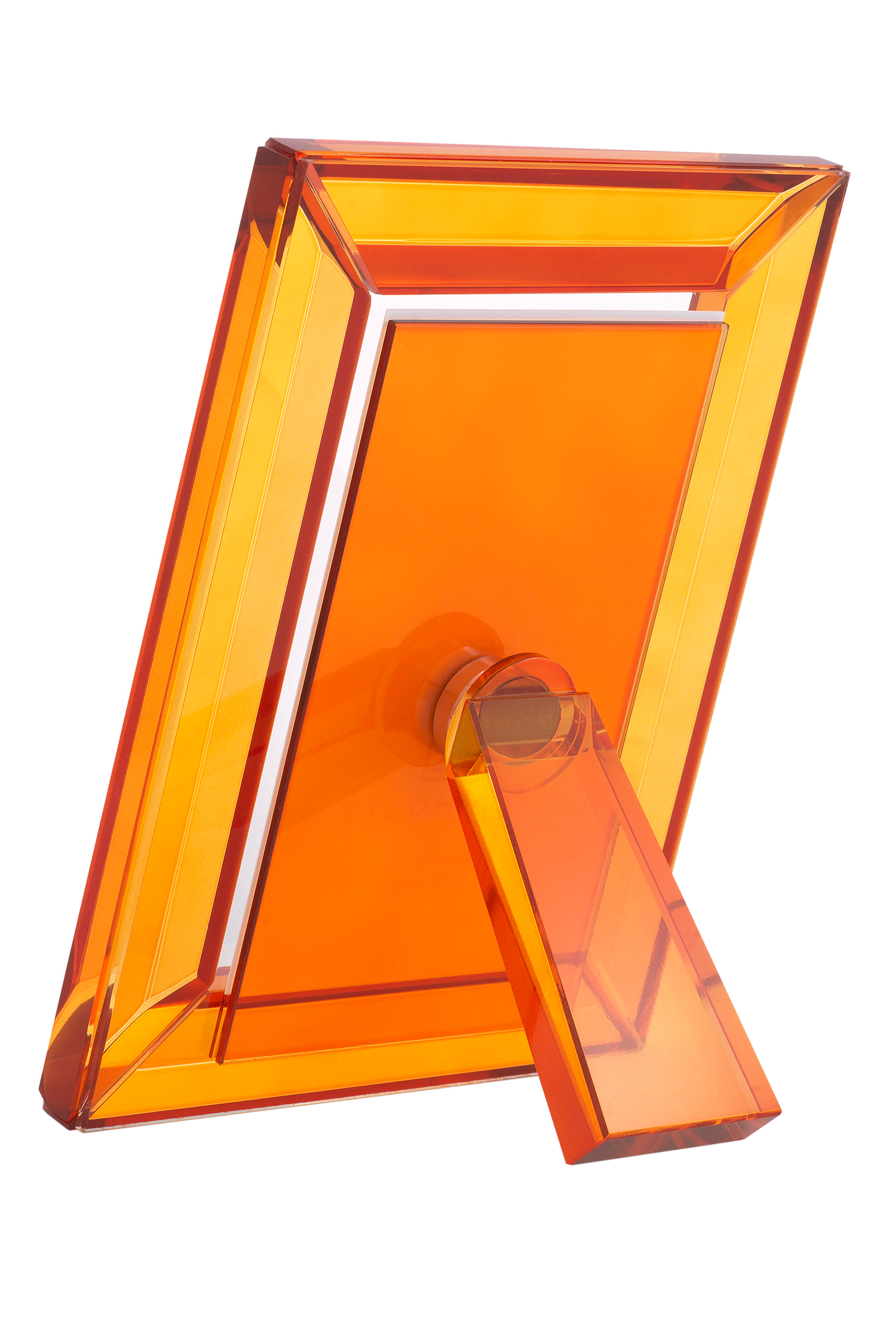 Picture Frame Theory S