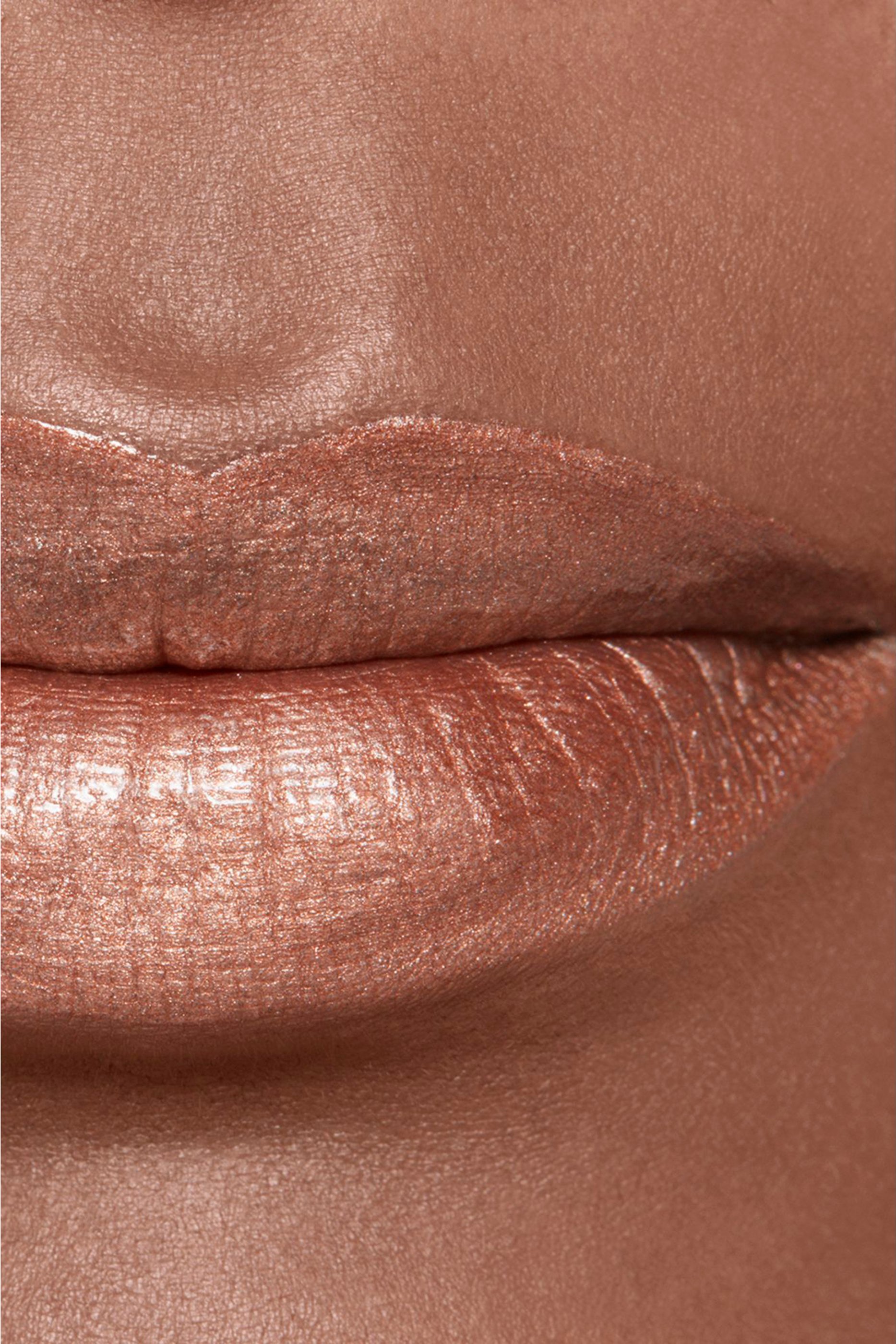 Rouge Allure Laque  Liquid Lip Colour