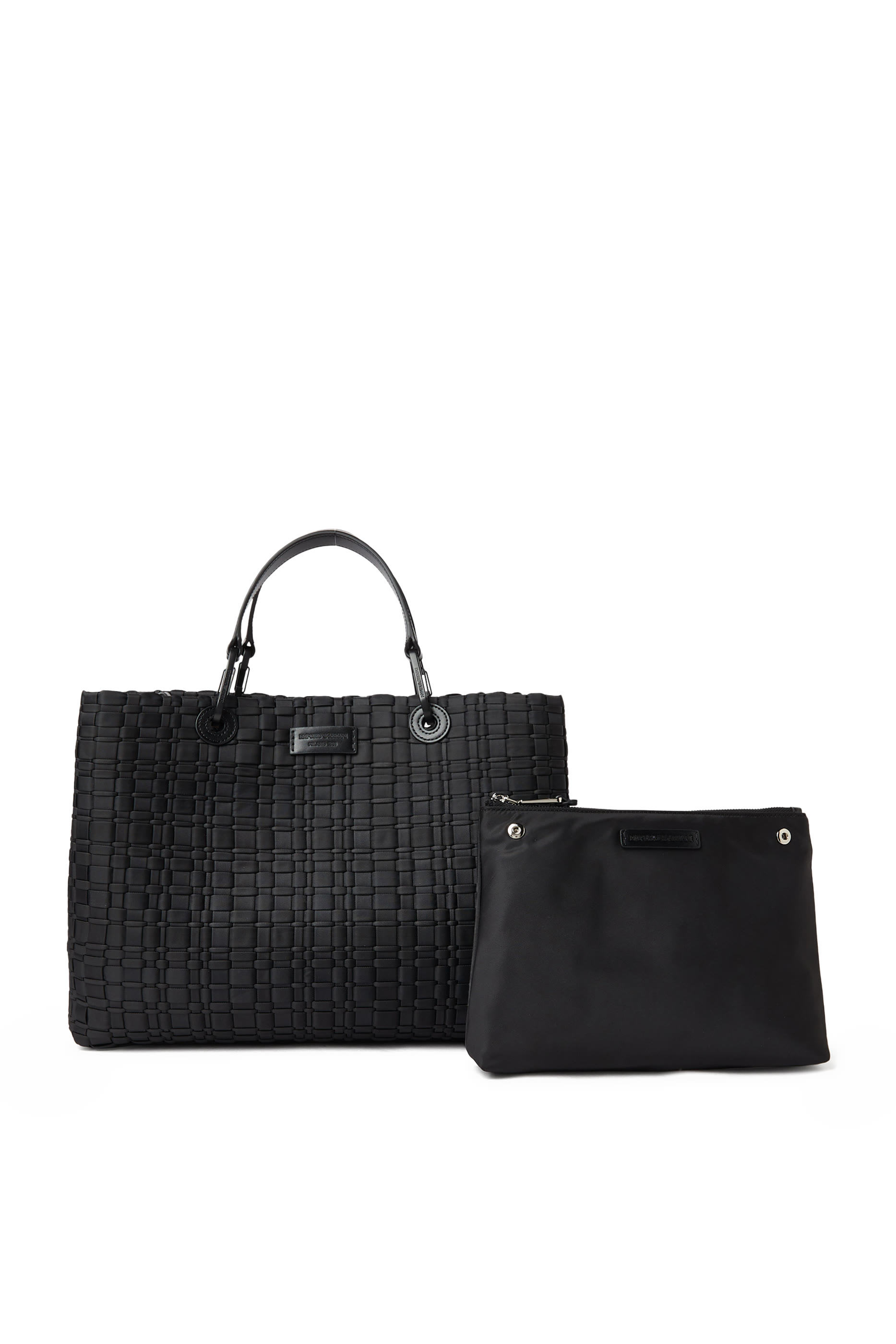 MyEA Medium Tote Bag