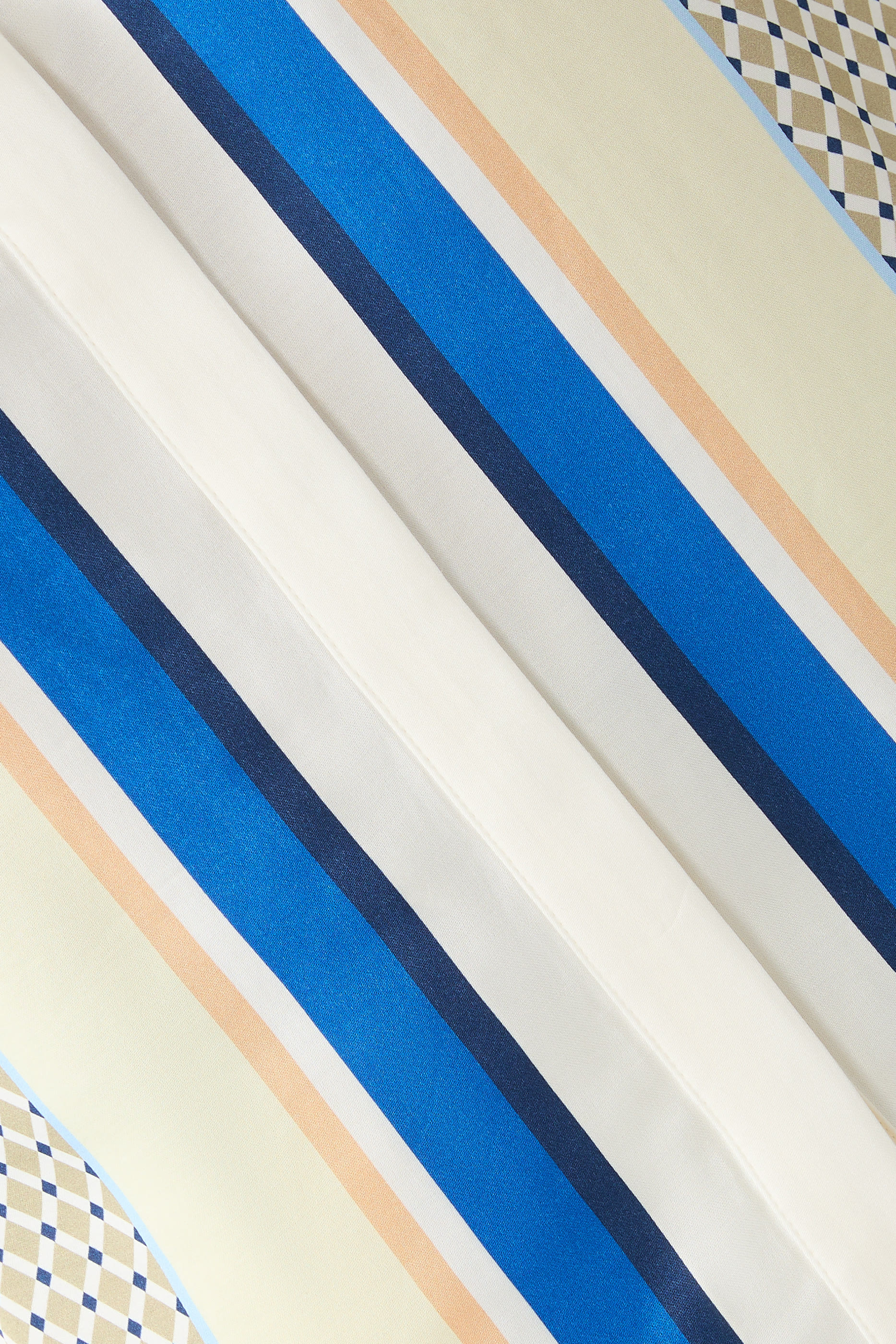 Meret Long Sleeve Shirt