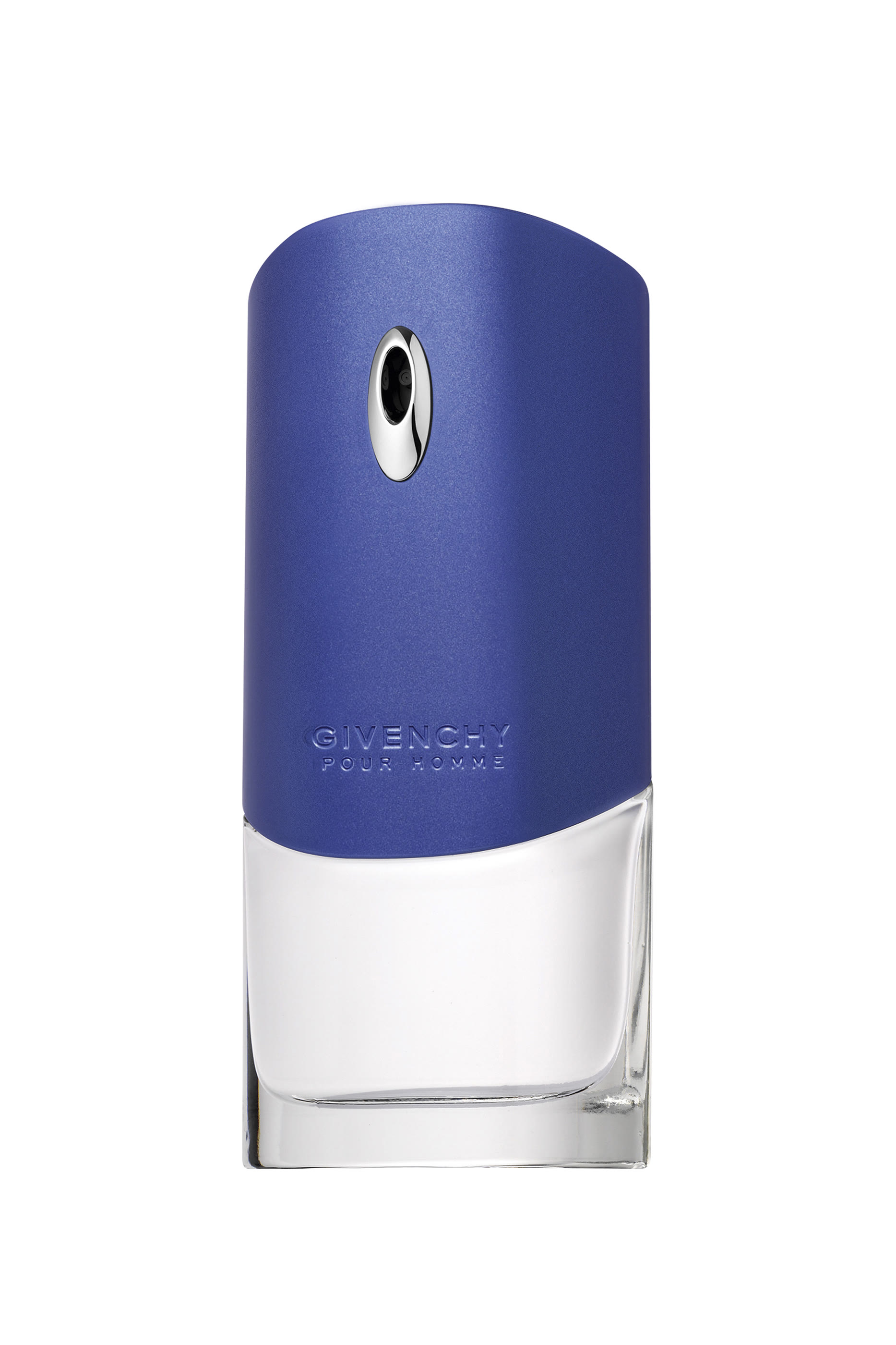 Pour Homme Blue Label Eau De Toilette