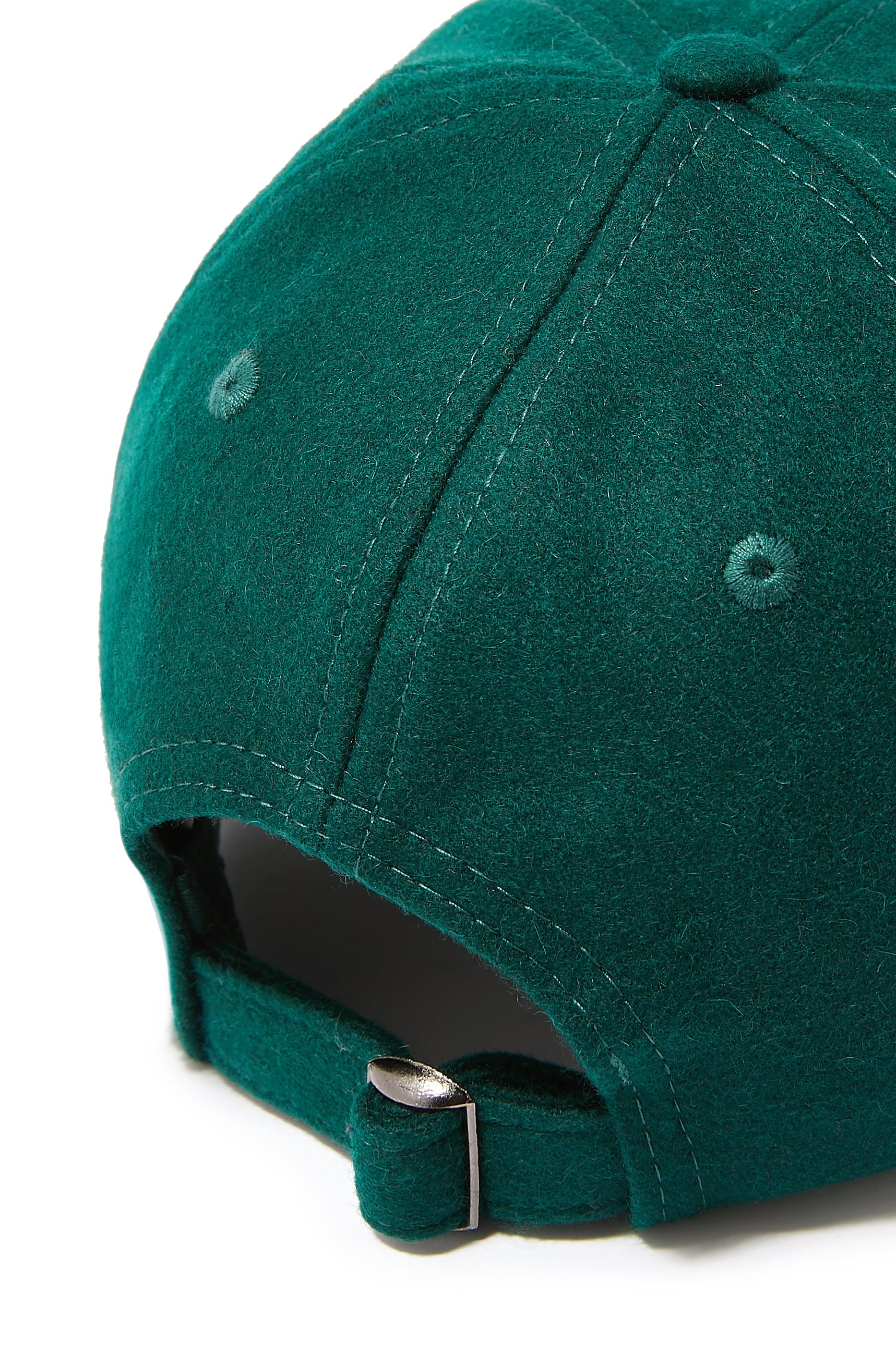 Buy Sporty & Rich Sporty & Rich x Le Bristol Paris Faubourg Wool