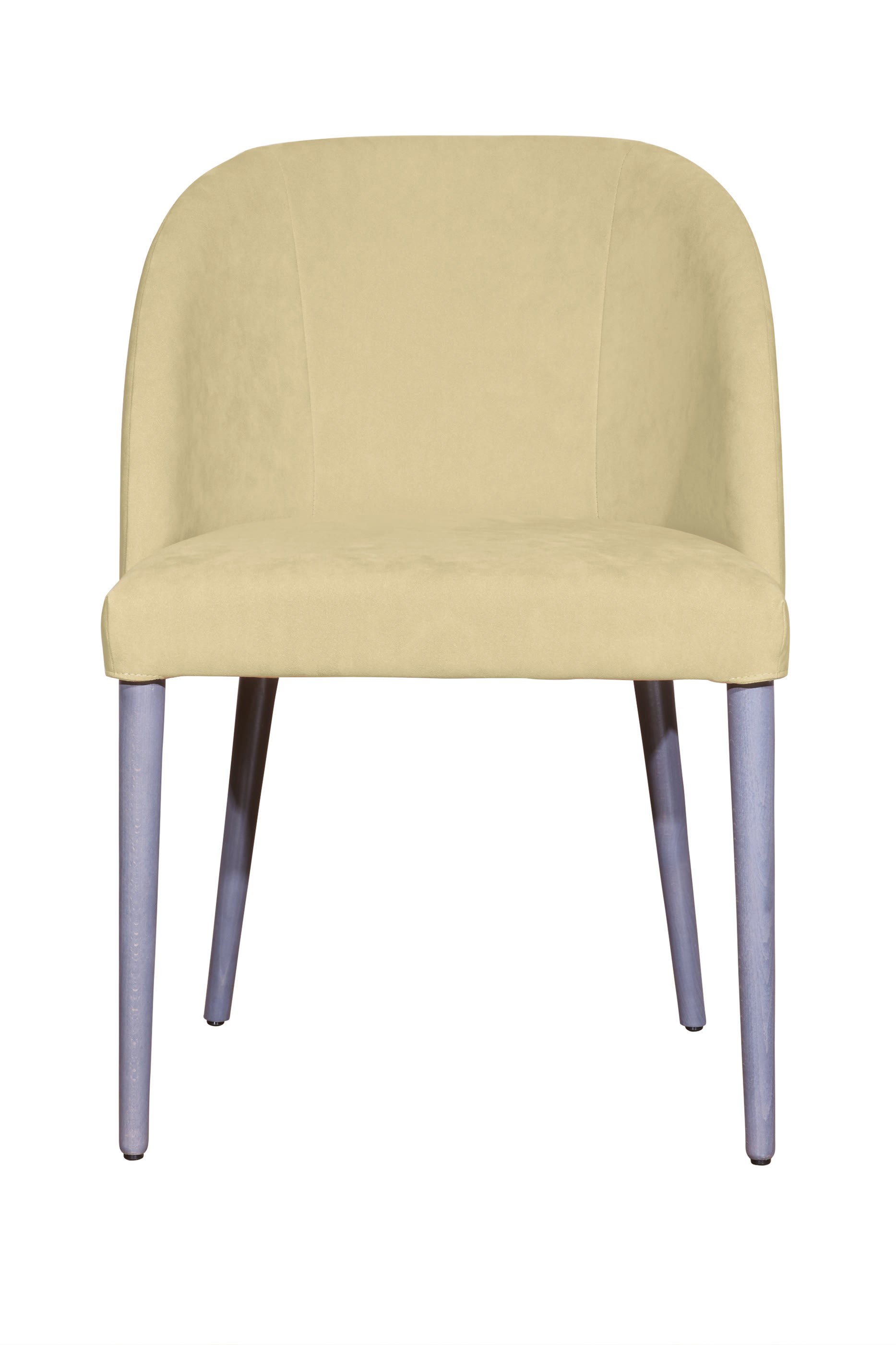 Cimbo Dining Chair