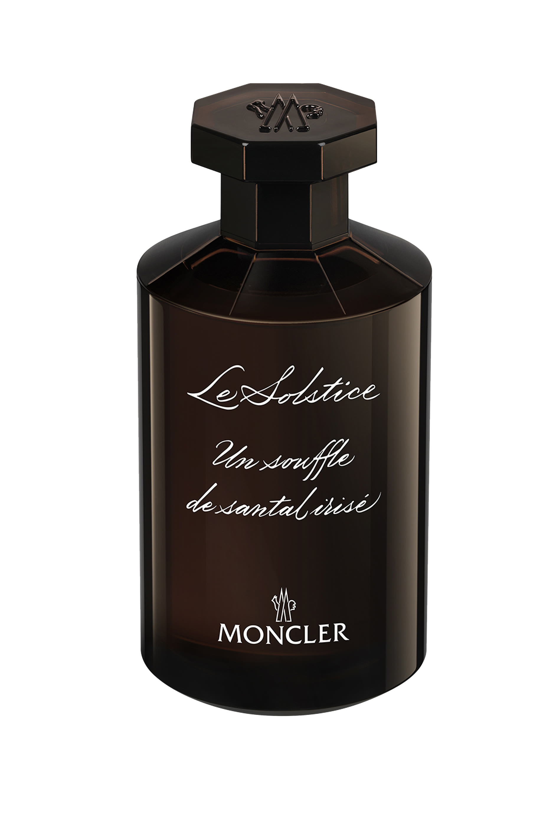 Le Solstice Eau de Parfum