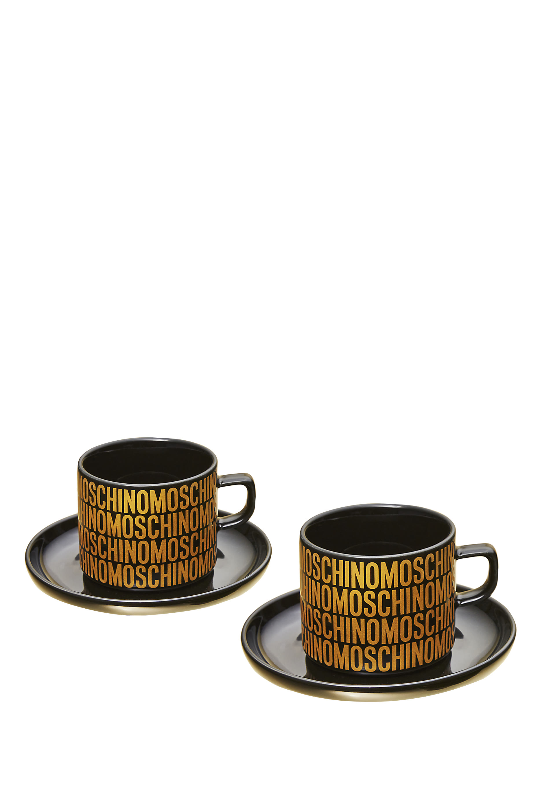 Espresso Coffee Cup, Set of 2