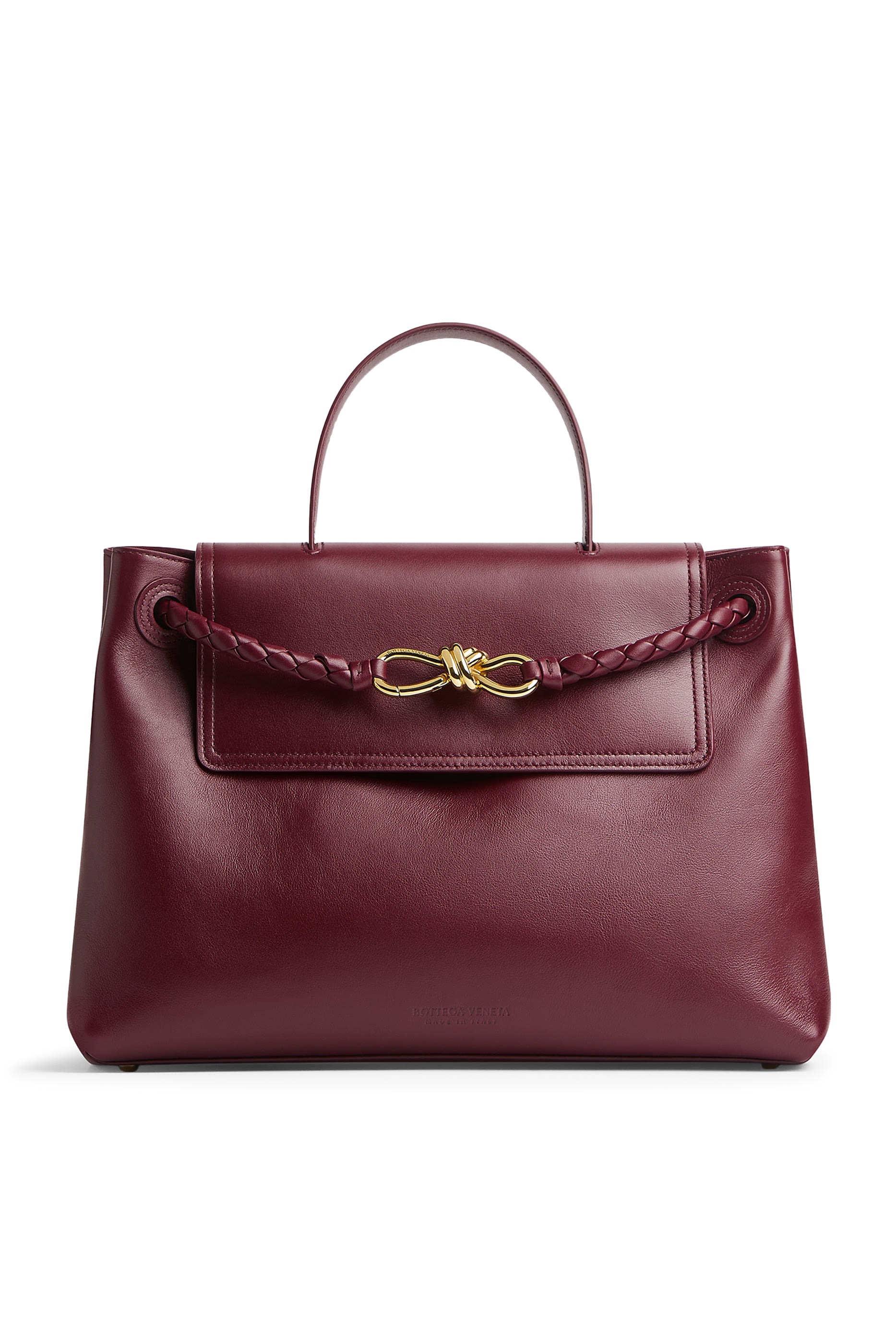 Ciao Ciao Top Handle Bag