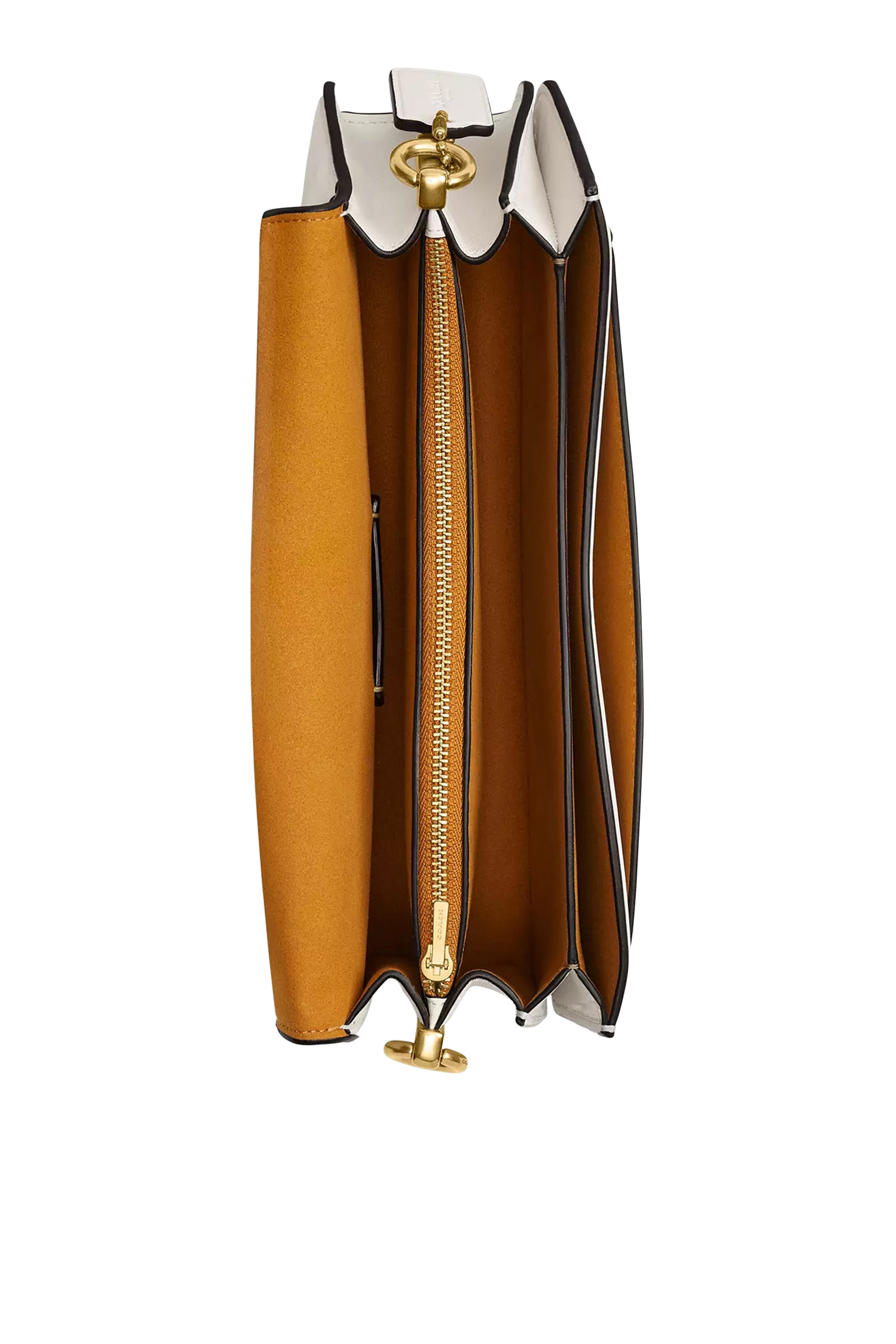 Tabby 26 Shoulder Bag