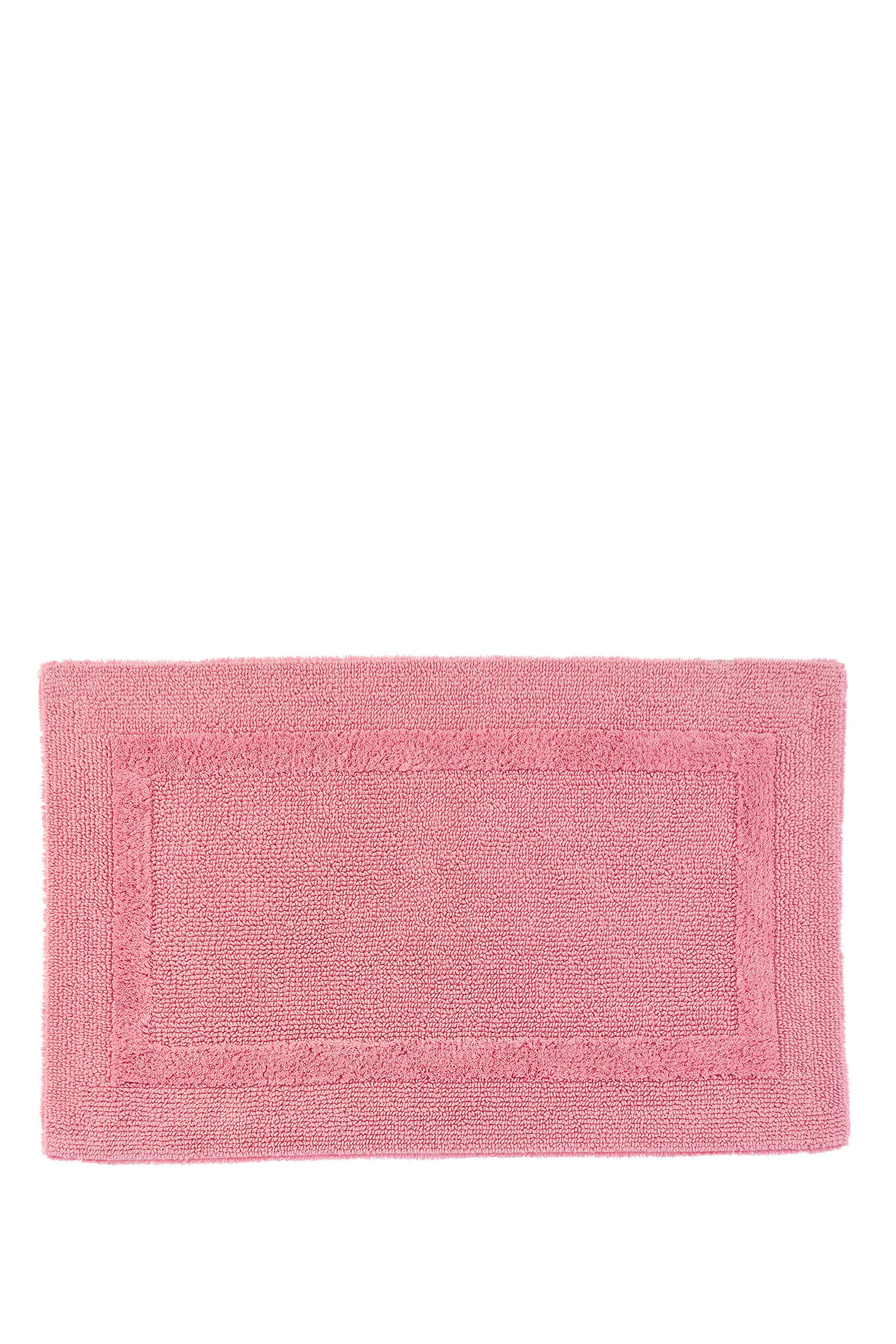 Reversible Bath Mat