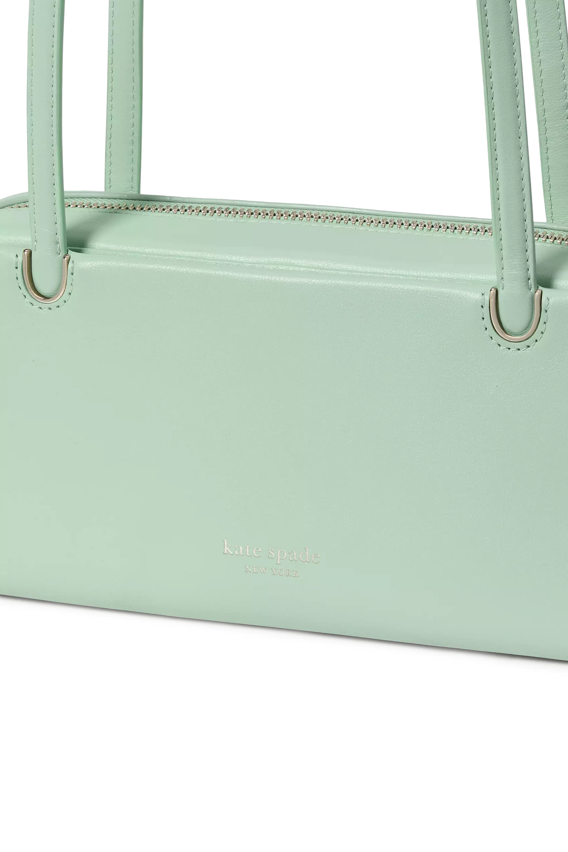 Grace Shoulder Bag