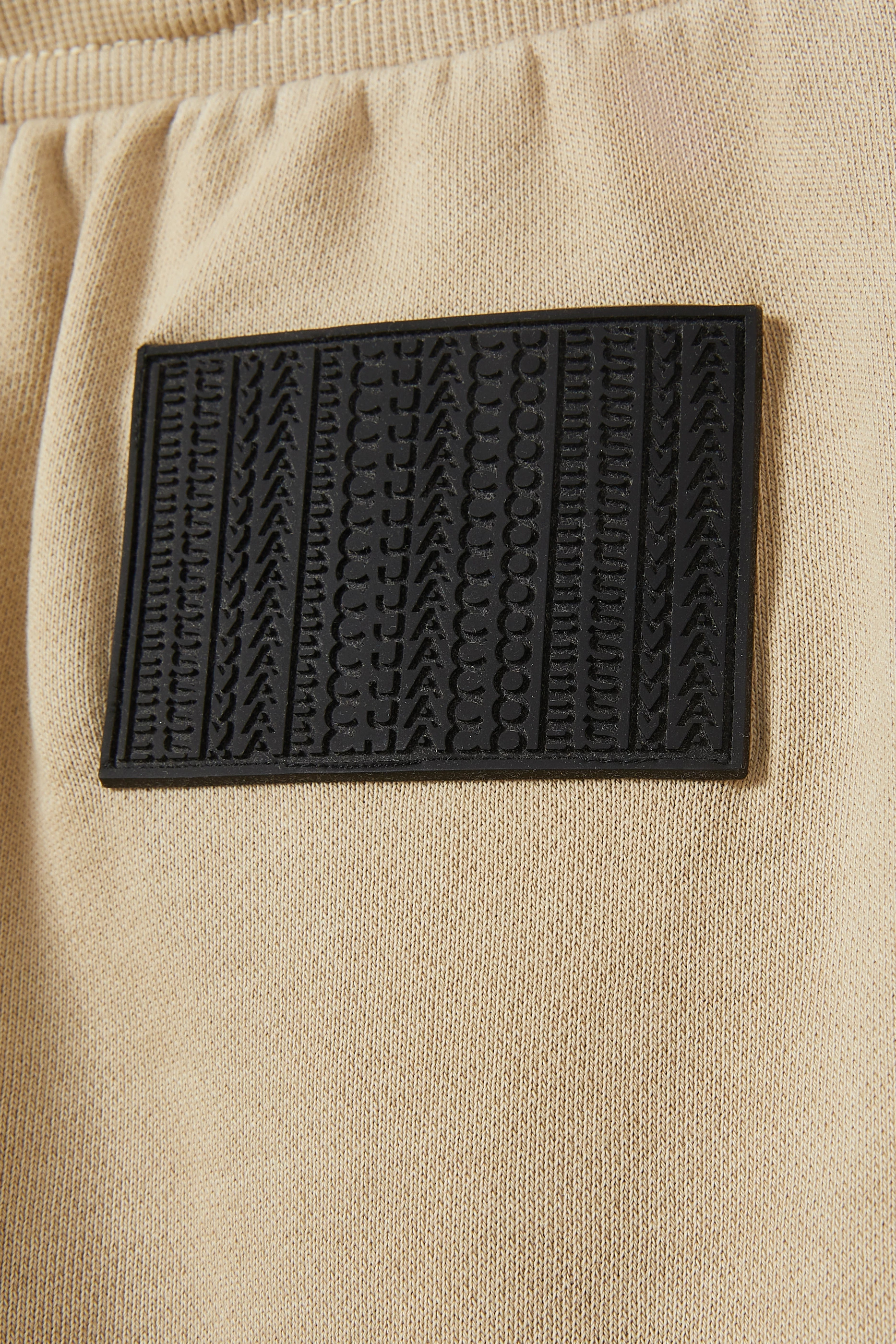 Kids Logo Jogging Trousers