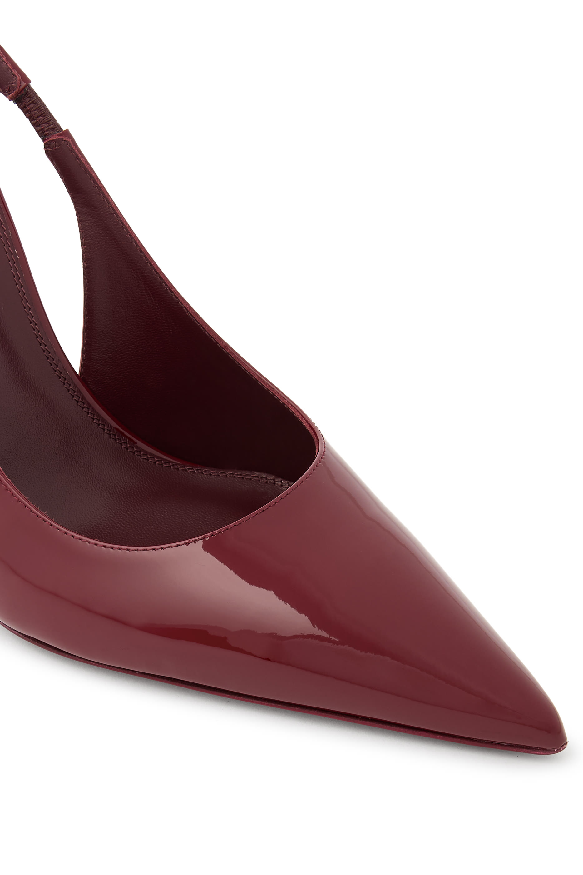  Lidia 105 Slingback Pumps