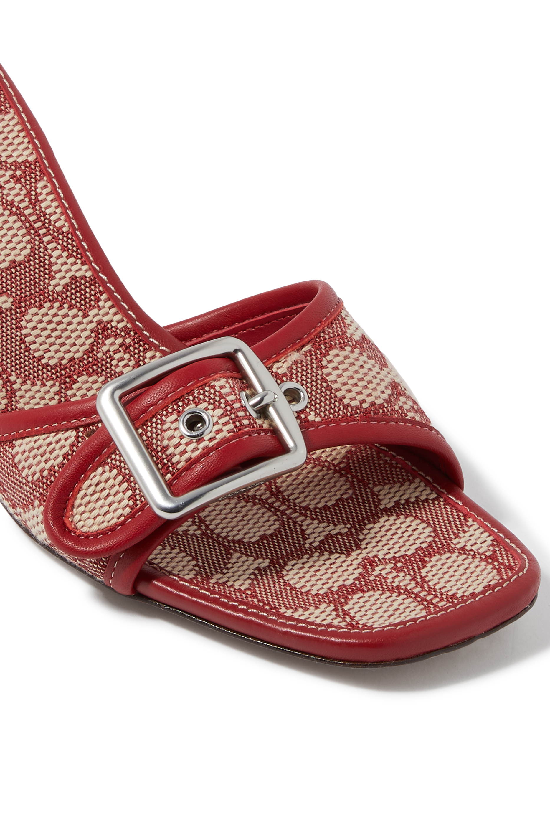 Margot 55 Sandals